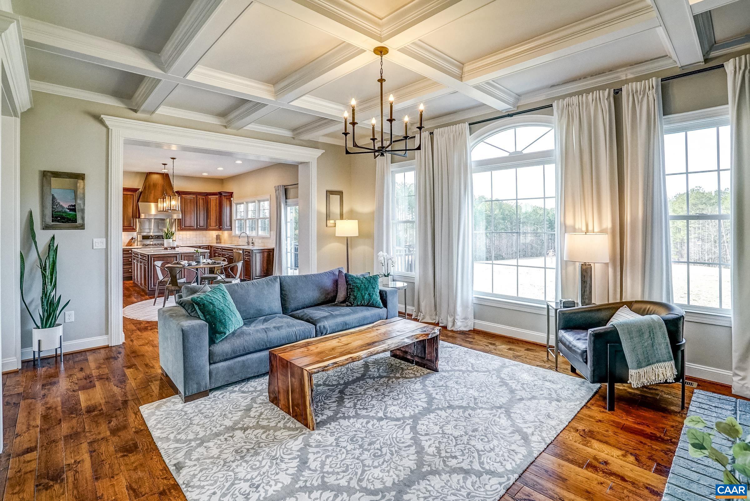 2675 COURTENAY GLEN WAY