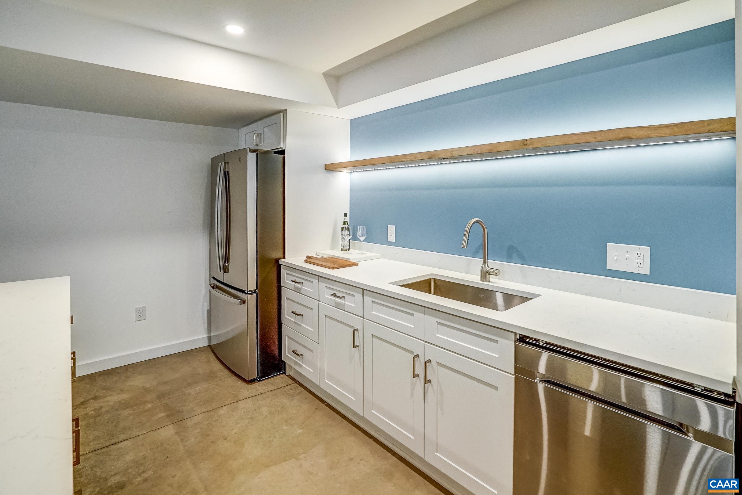 2675 COURTENAY GLEN WAY