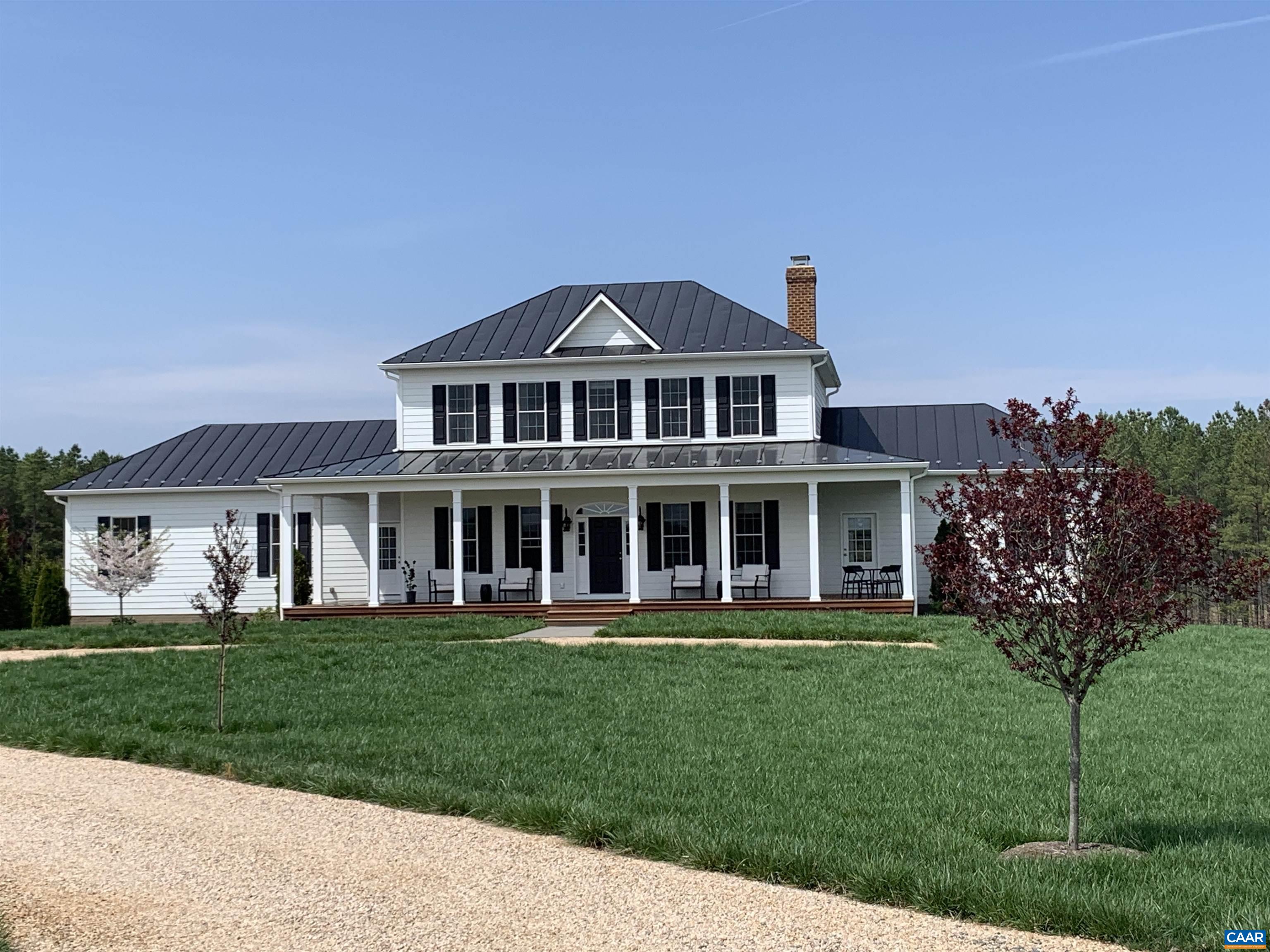 2675 COURTENAY GLEN WAY