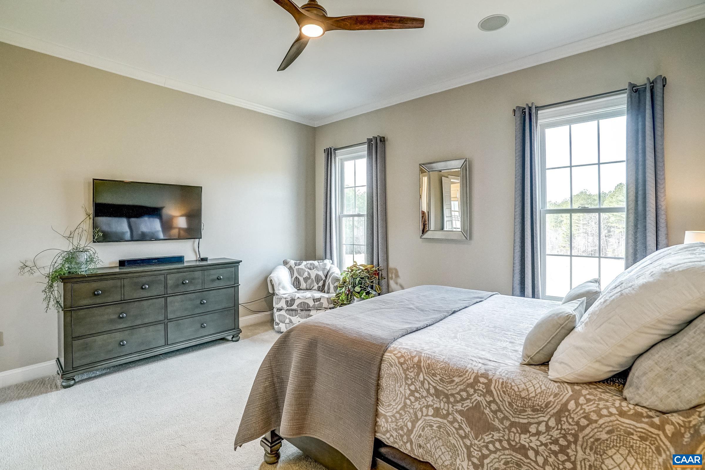 2675 COURTENAY GLEN WAY