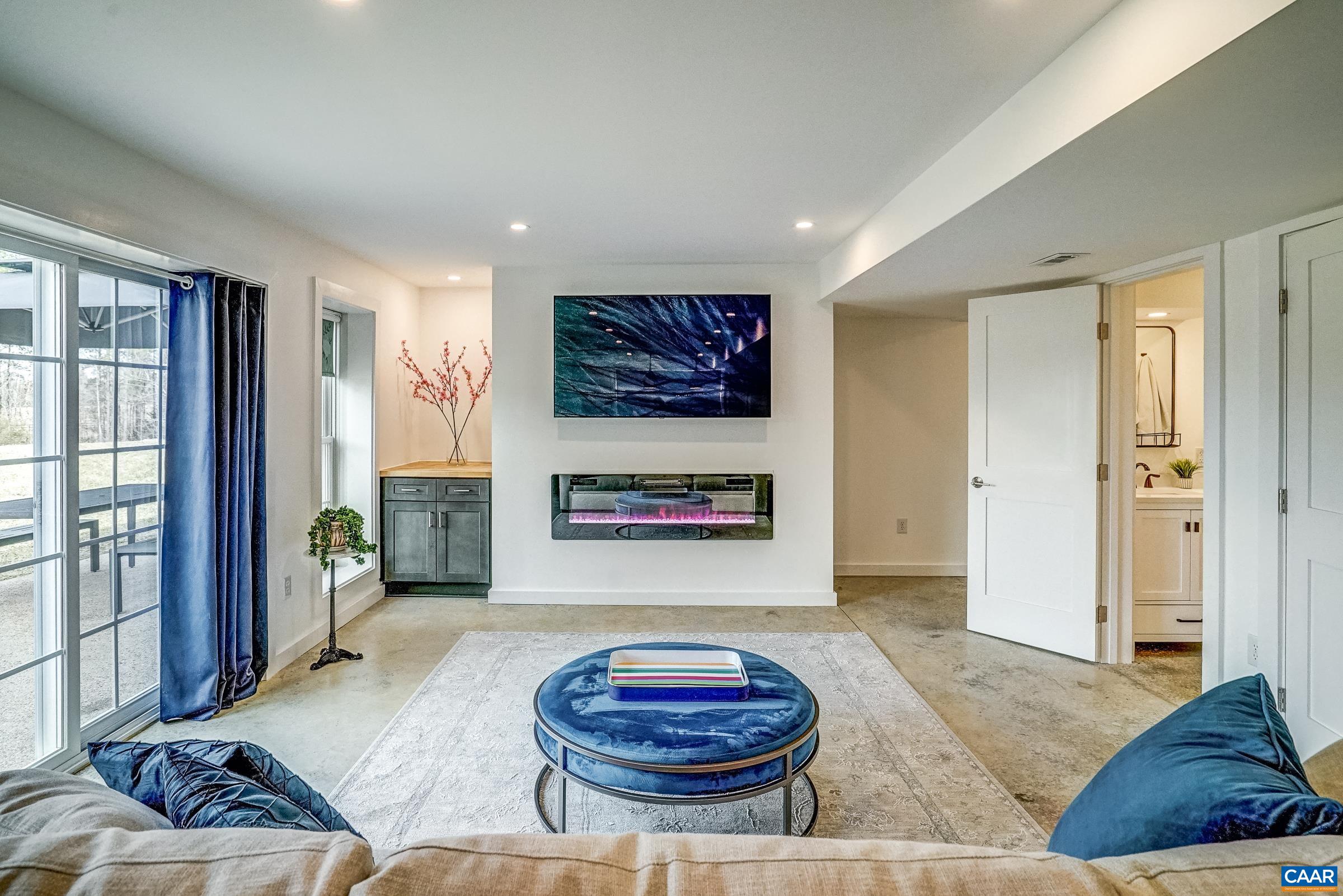 2675 COURTENAY GLEN WAY