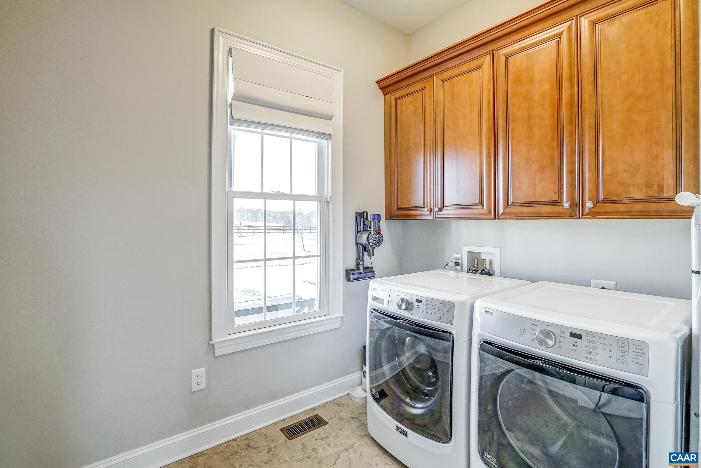 2675 COURTENAY GLEN WAY