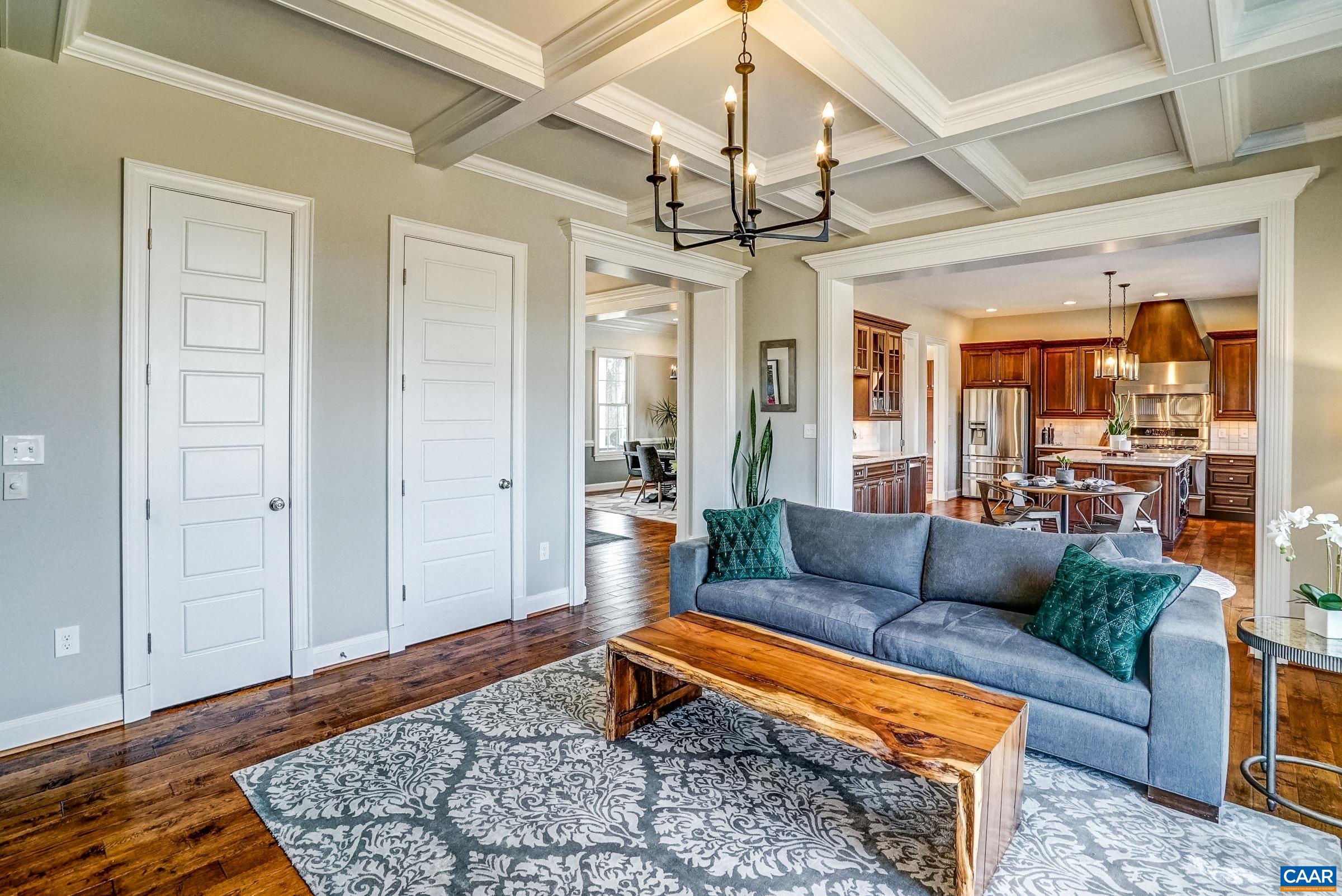 2675 COURTENAY GLEN WAY