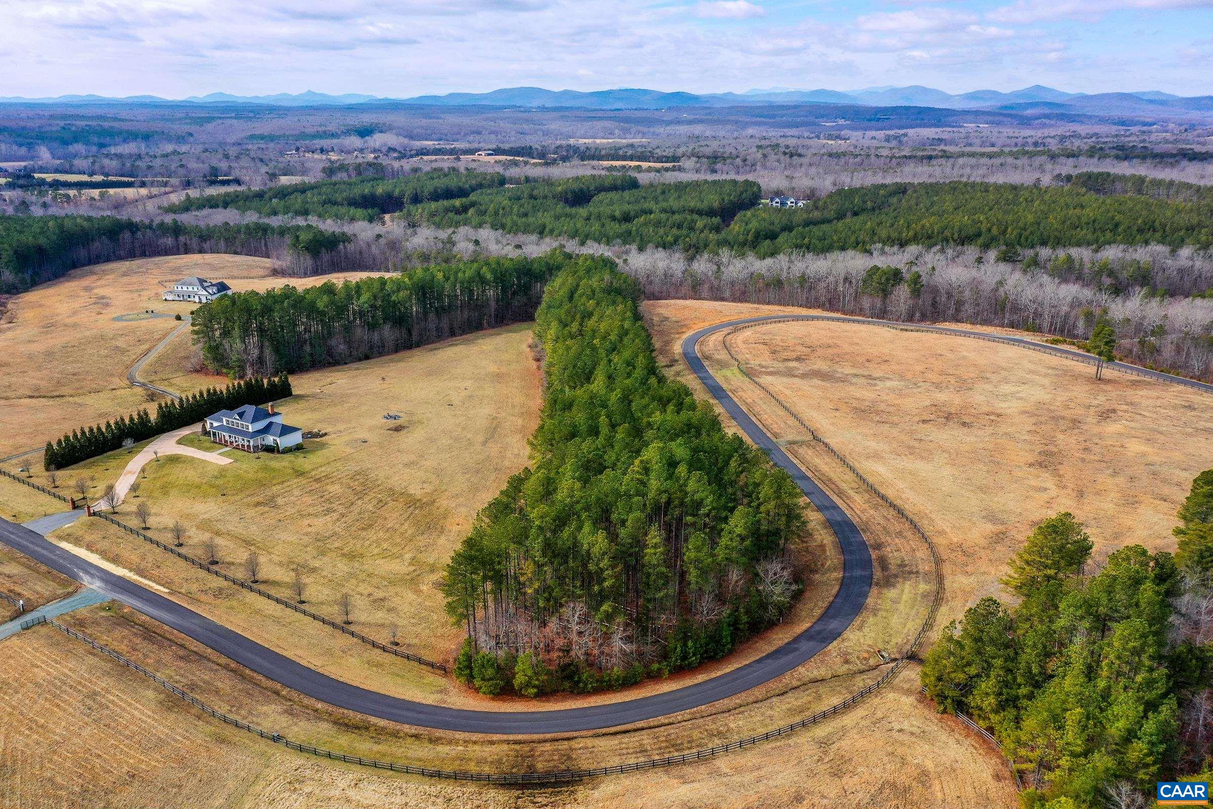 2675 COURTENAY GLEN WAY