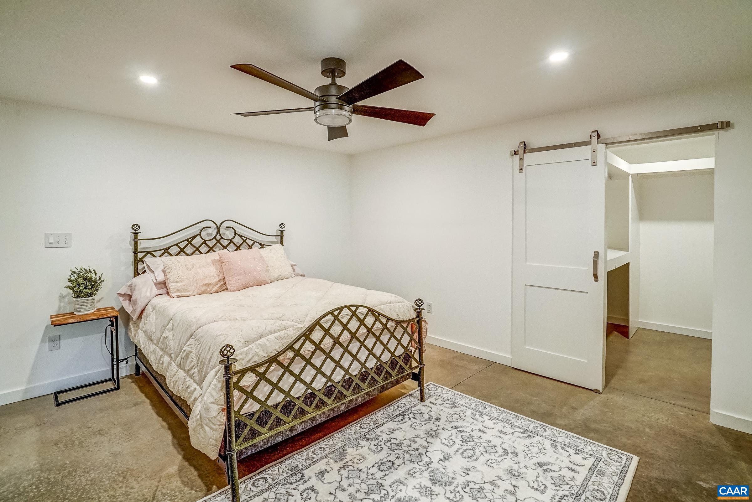 2675 COURTENAY GLEN WAY