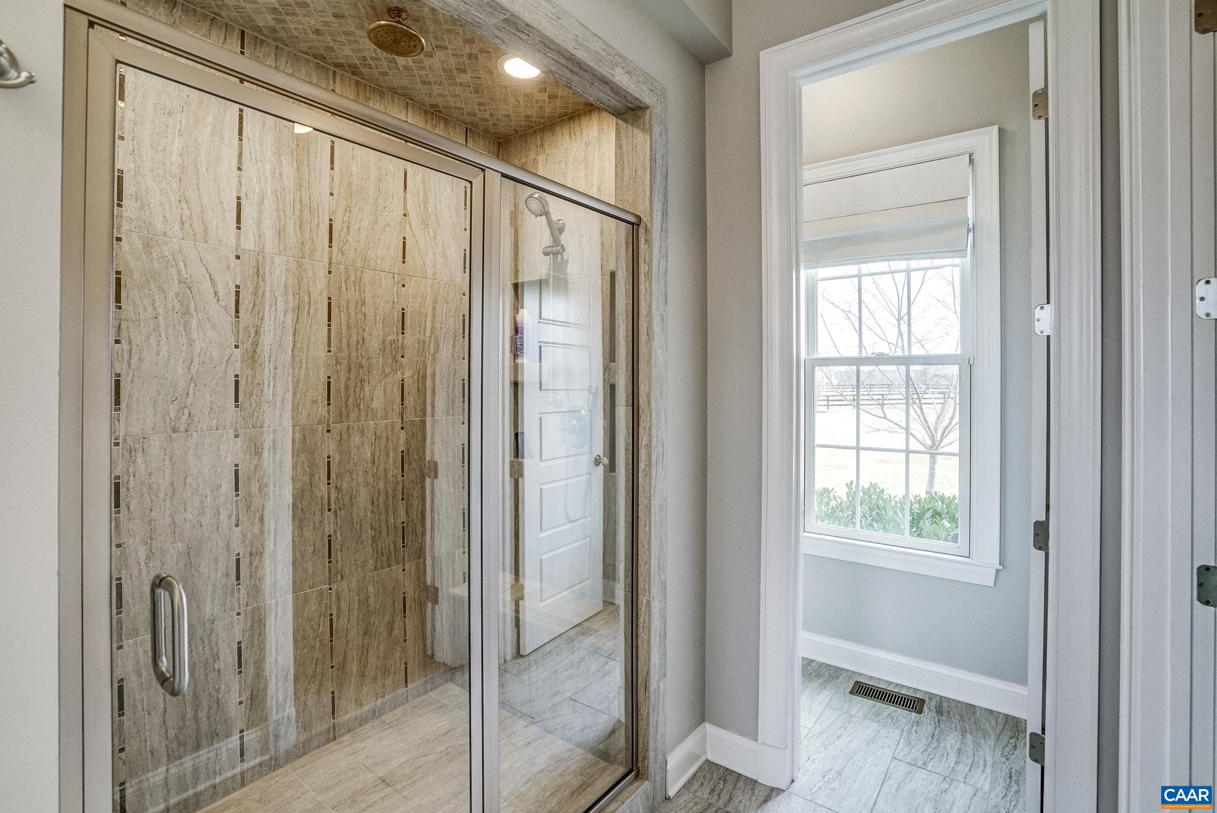 2675 COURTENAY GLEN WAY