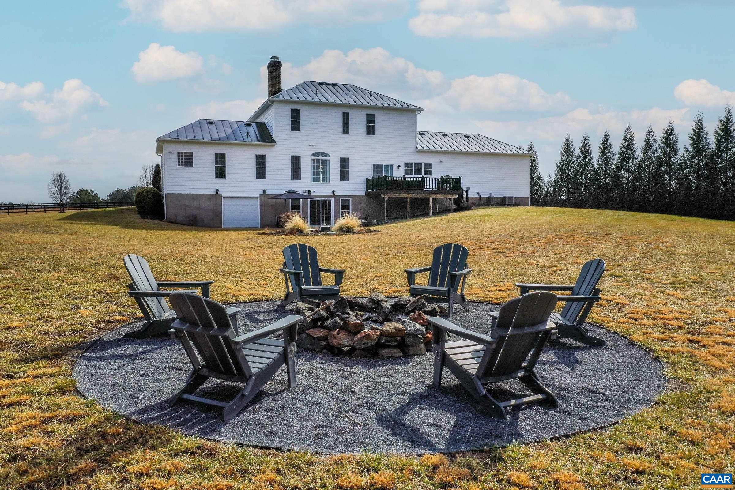 2675 COURTENAY GLEN WAY