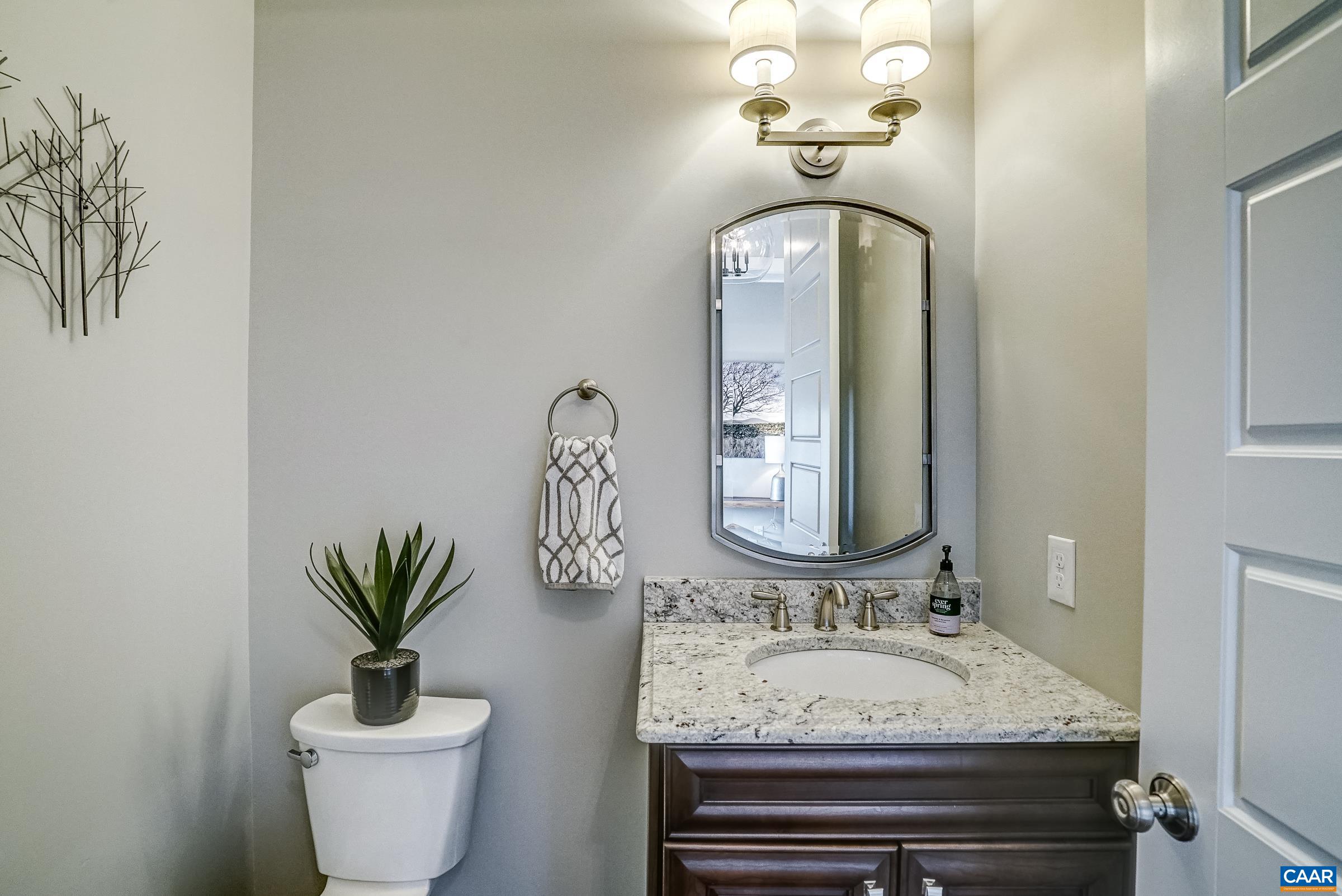 2675 COURTENAY GLEN WAY