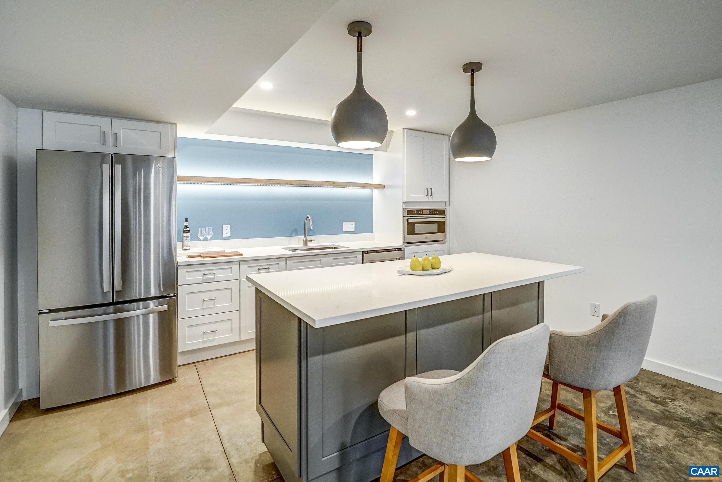 2675 COURTENAY GLEN WAY