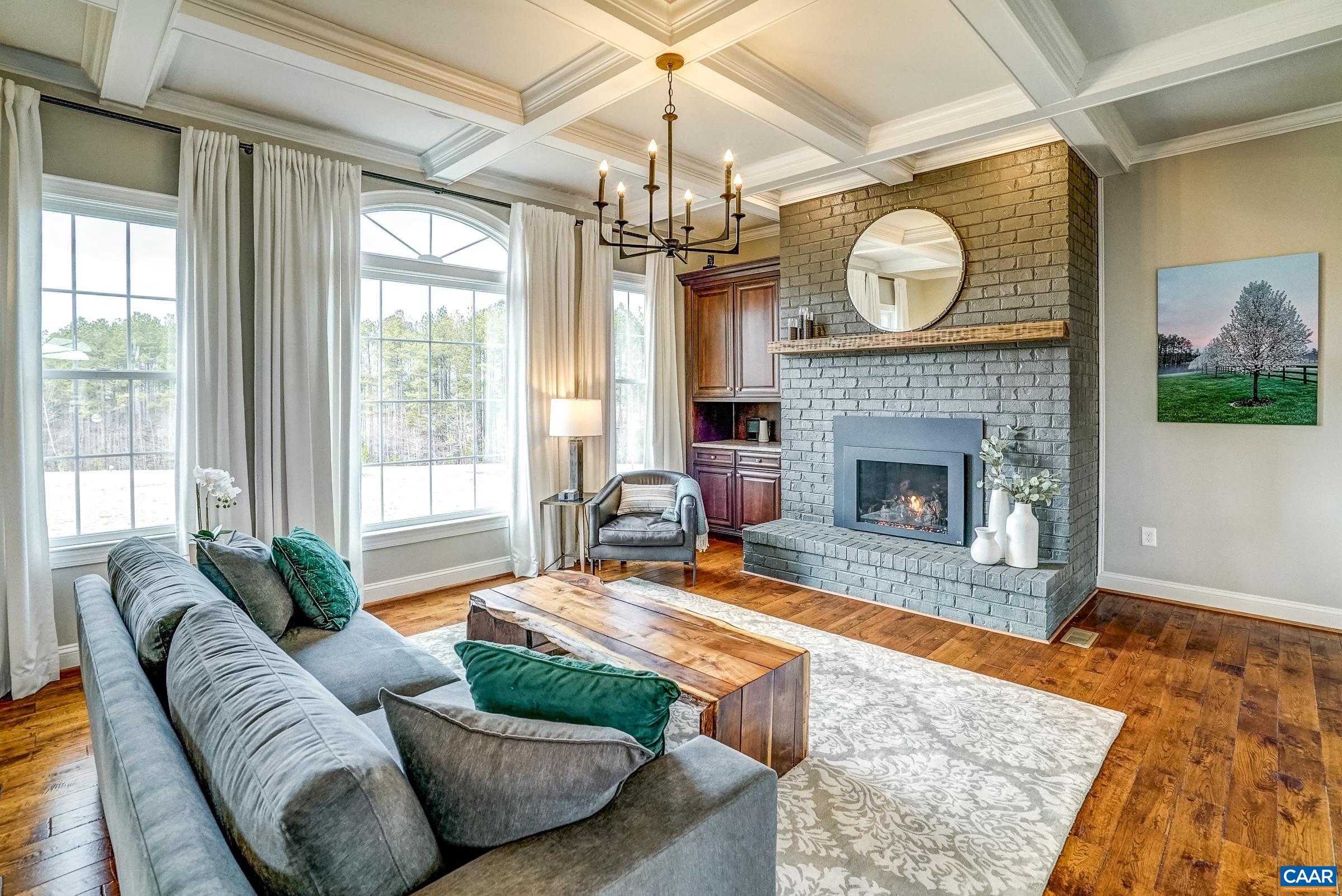 2675 COURTENAY GLEN WAY