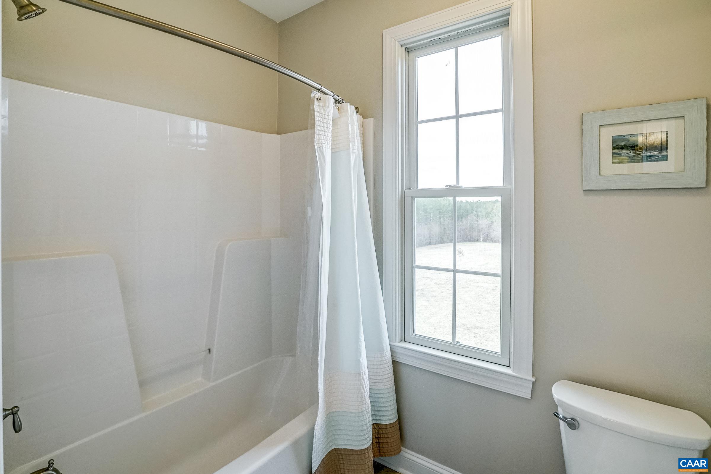 2675 COURTENAY GLEN WAY