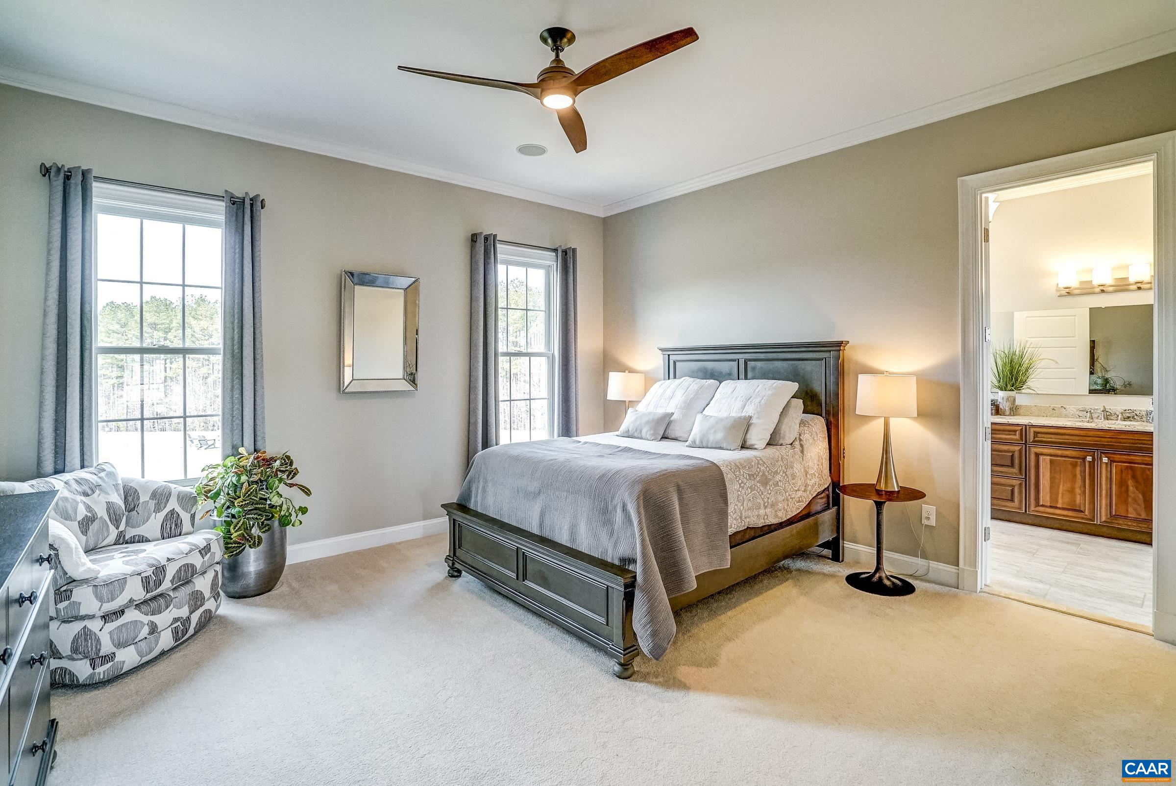 2675 COURTENAY GLEN WAY