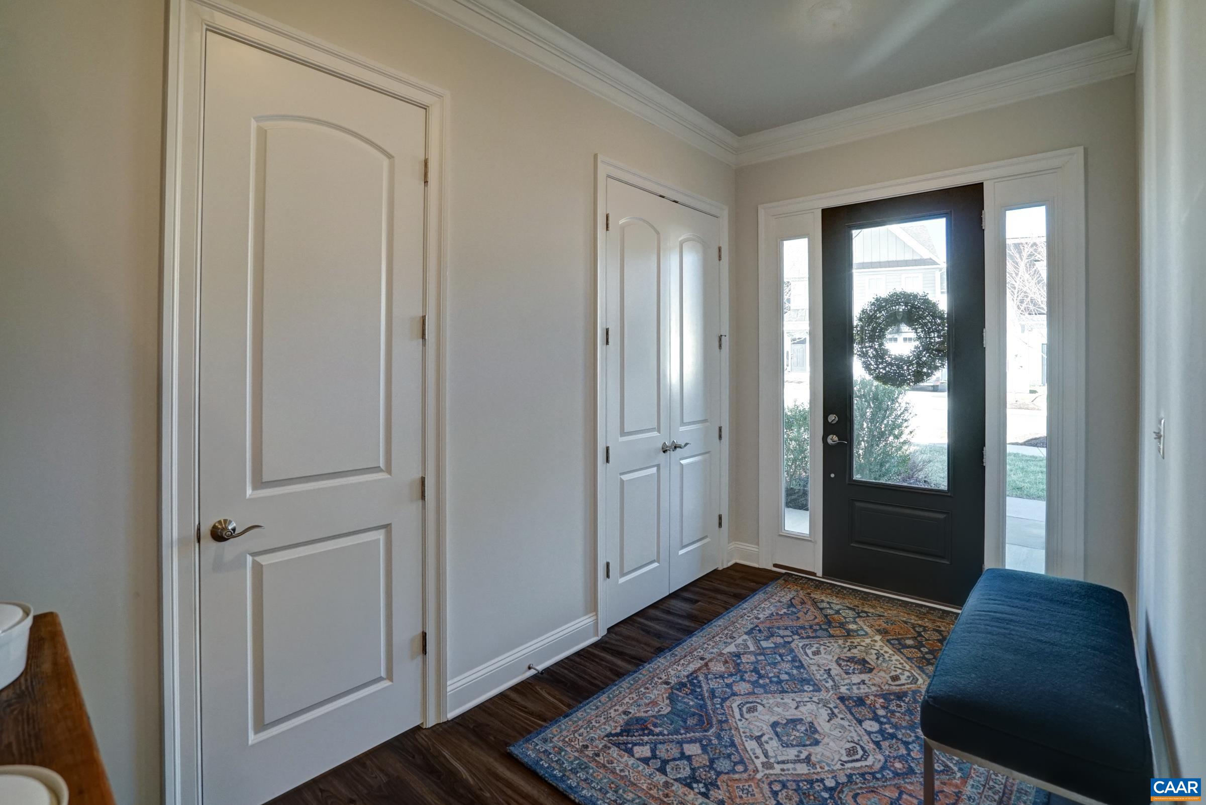 383 CLAIBOURNE RD