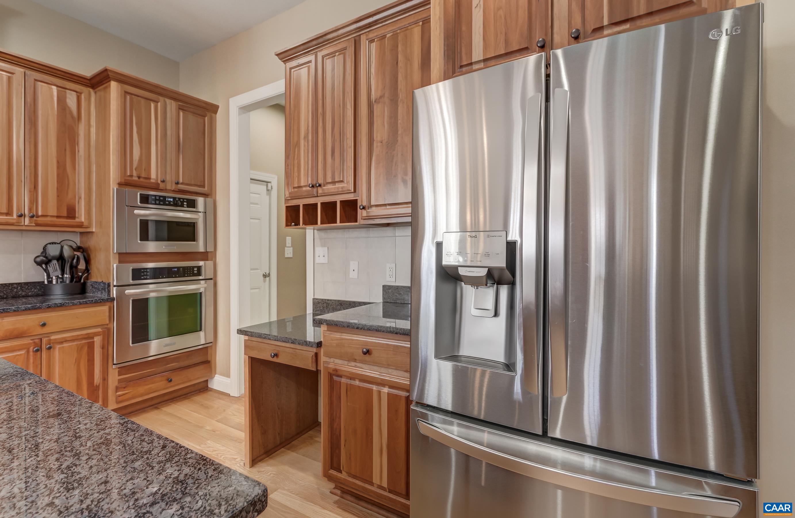 595 HALF MOON CT