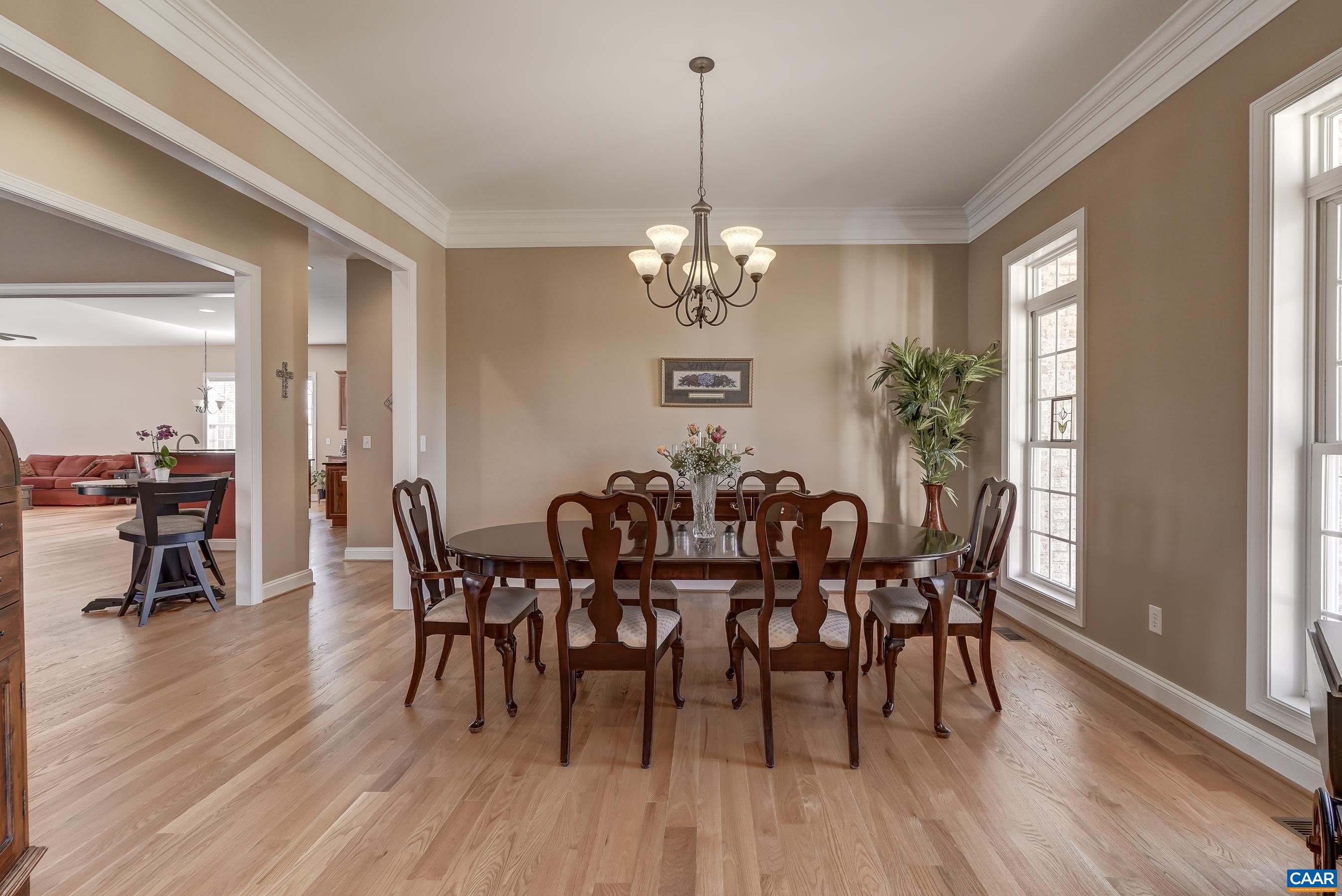 595 HALF MOON CT