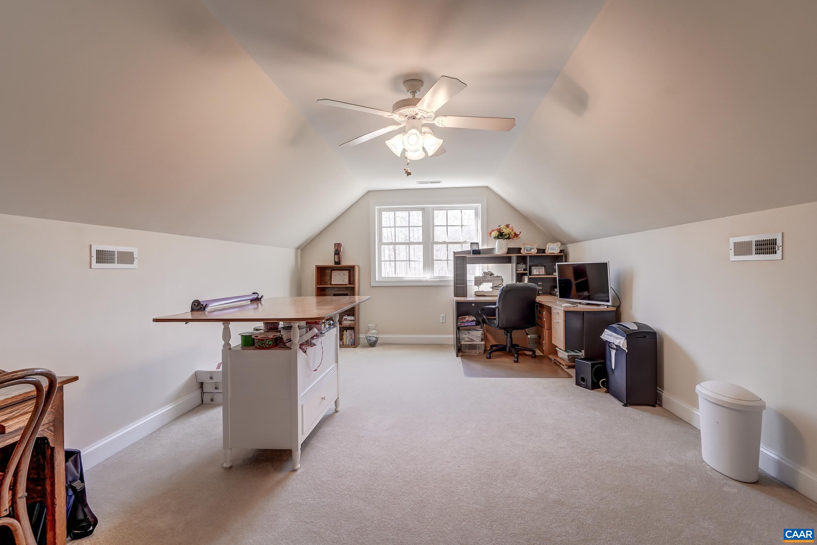 595 HALF MOON CT