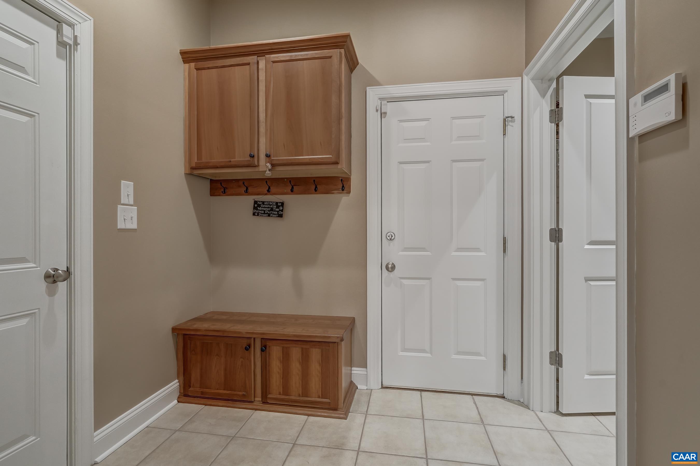 595 HALF MOON CT