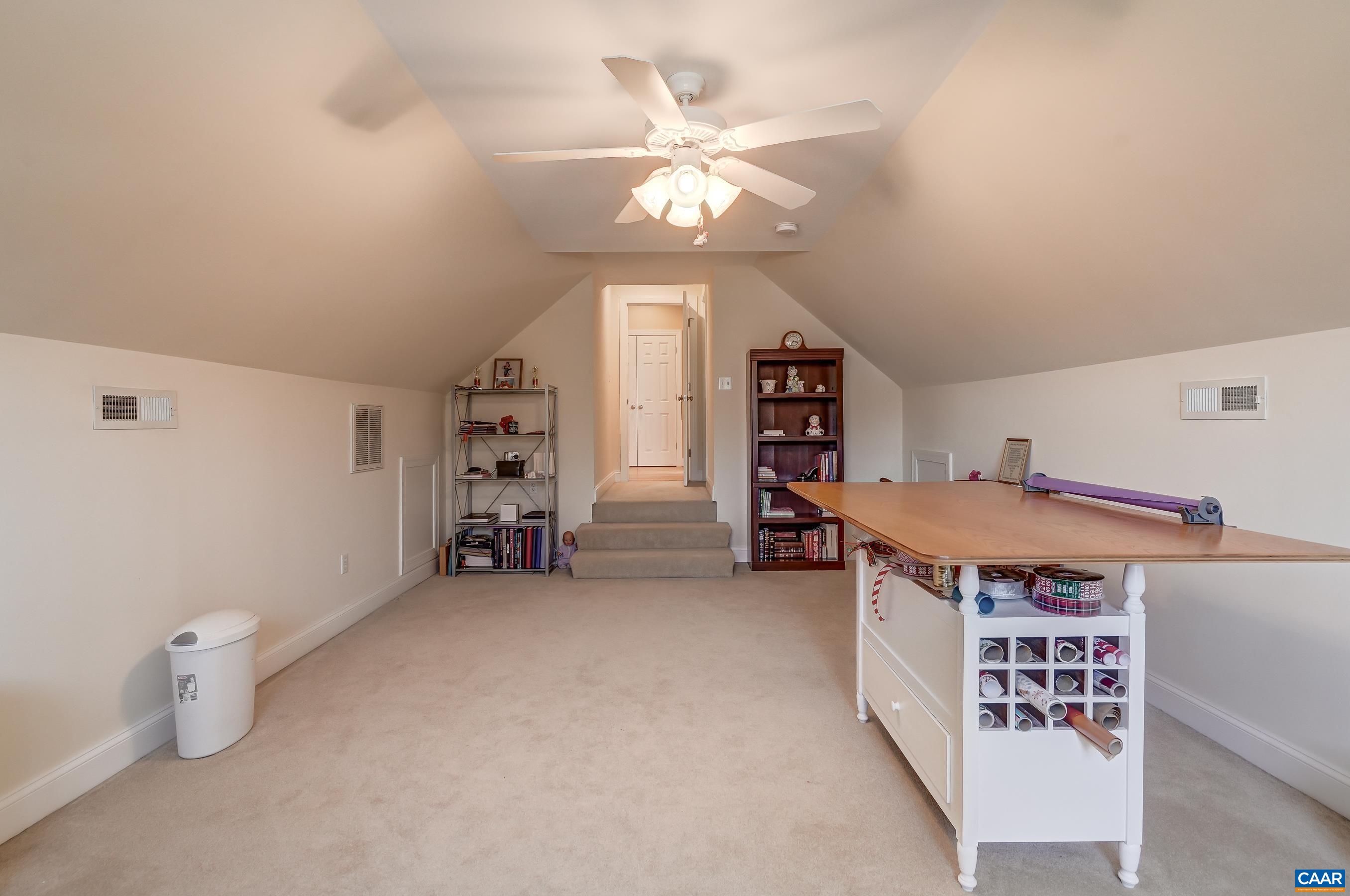 595 HALF MOON CT