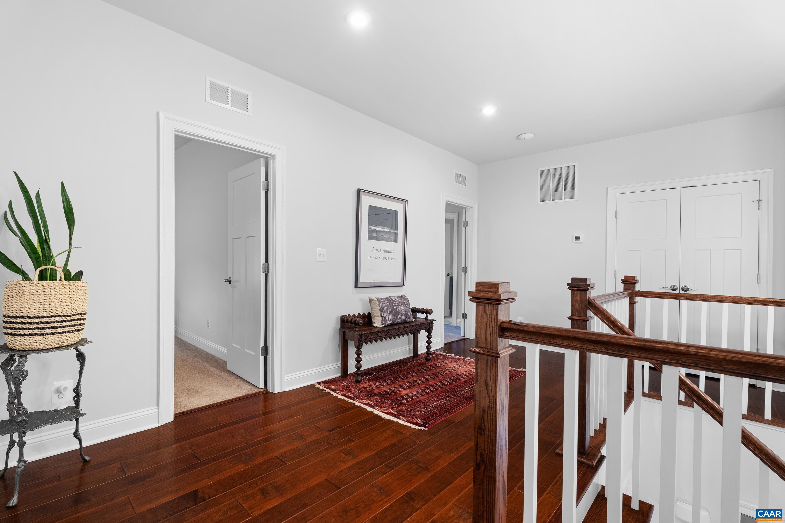 124 SAN MARCOS WAY