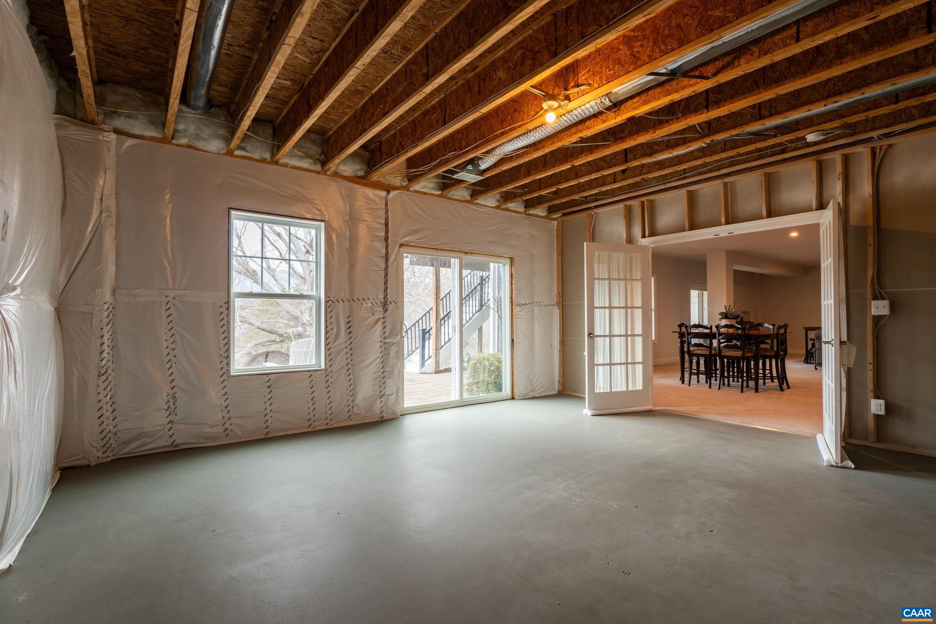 124 SAN MARCOS WAY