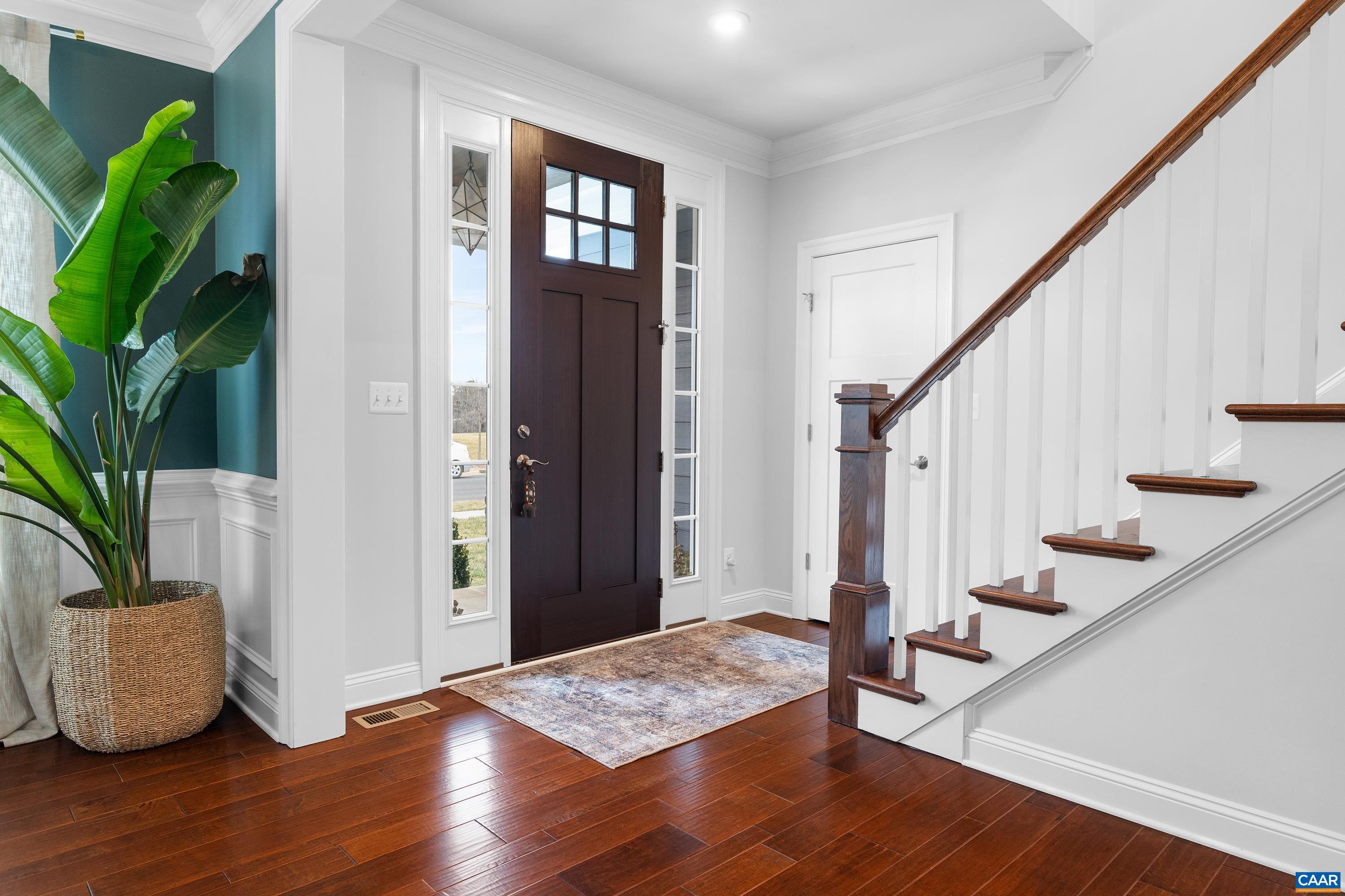 124 SAN MARCOS WAY