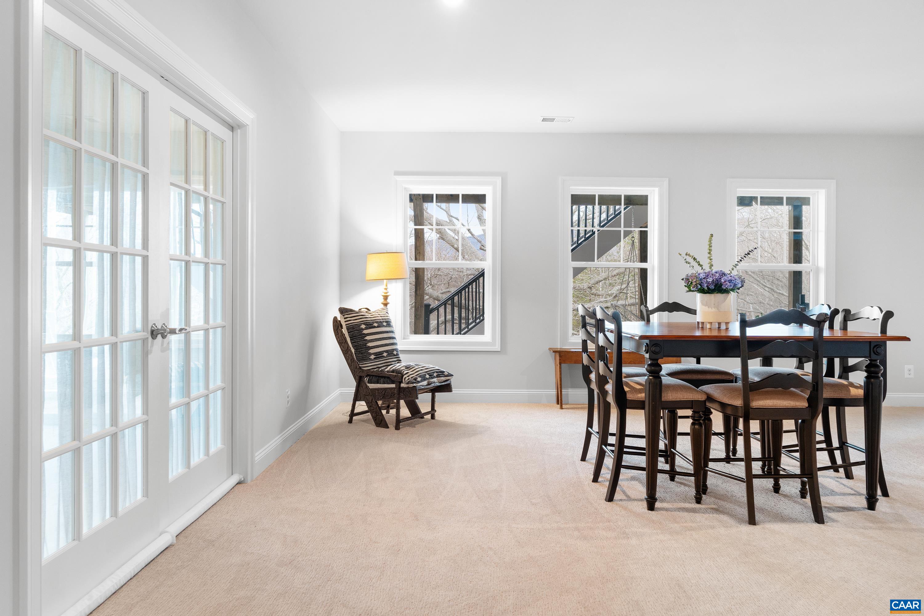 124 SAN MARCOS WAY