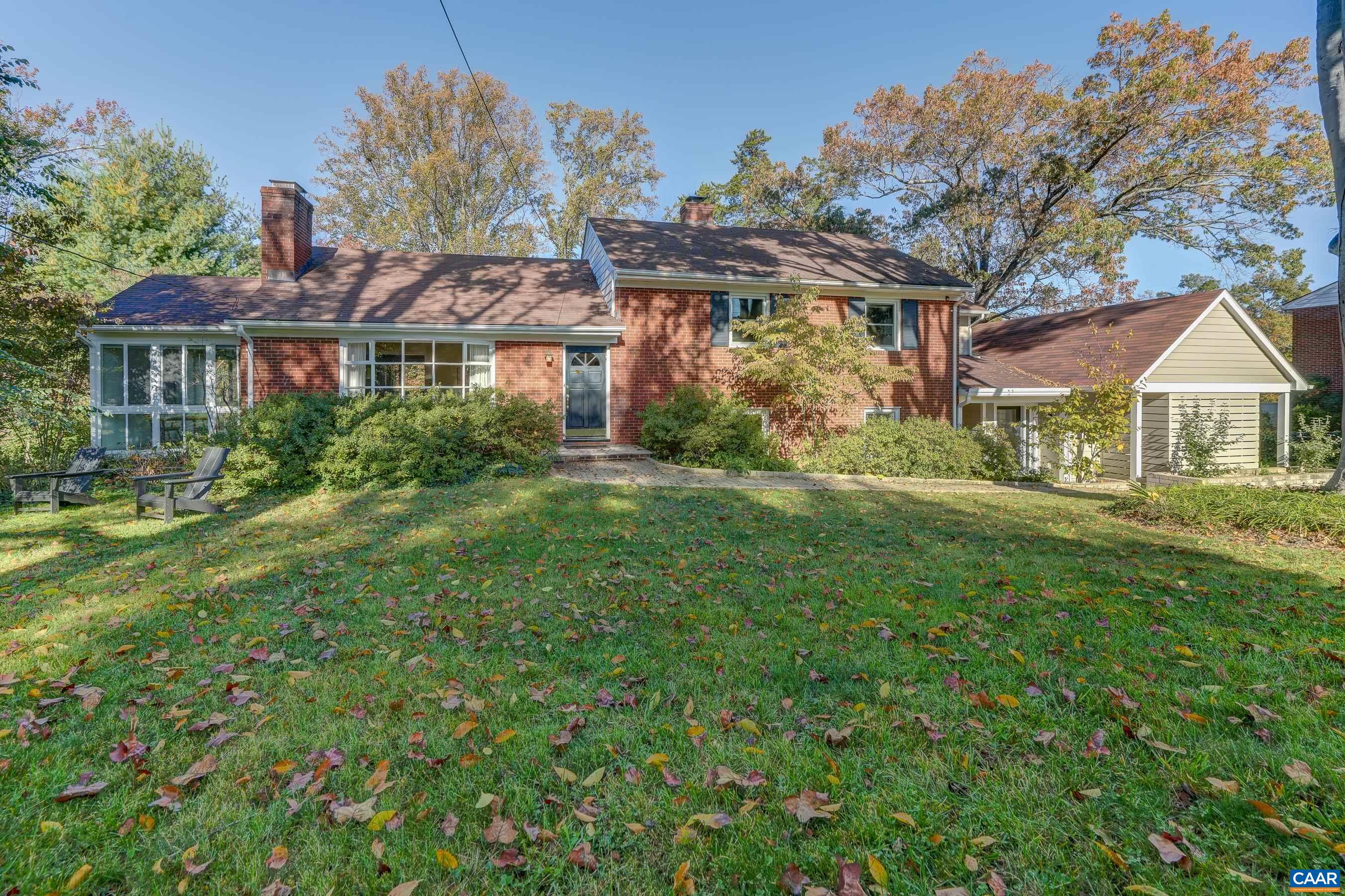 1617 SAINT ANNES RD
