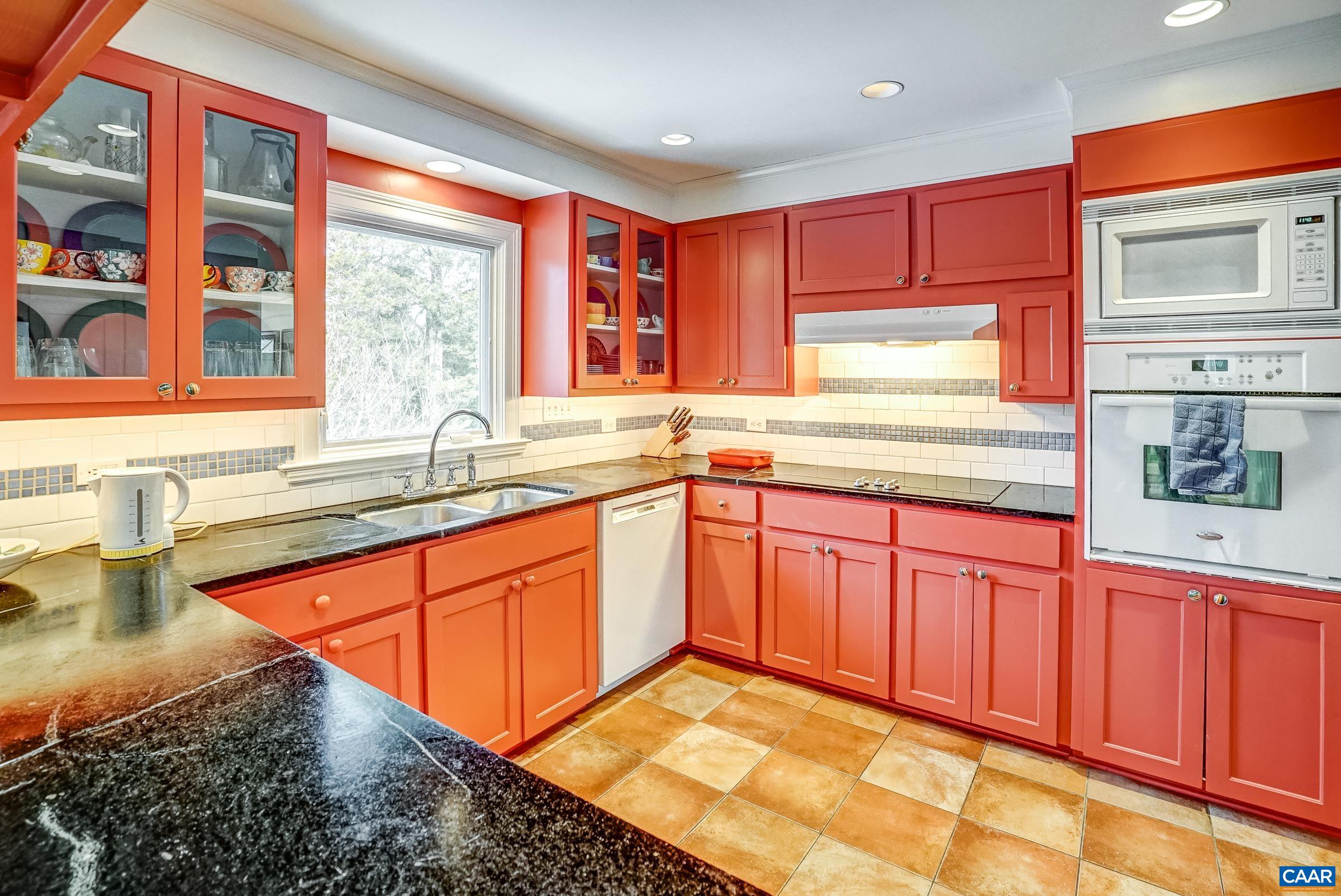 1617 SAINT ANNES RD