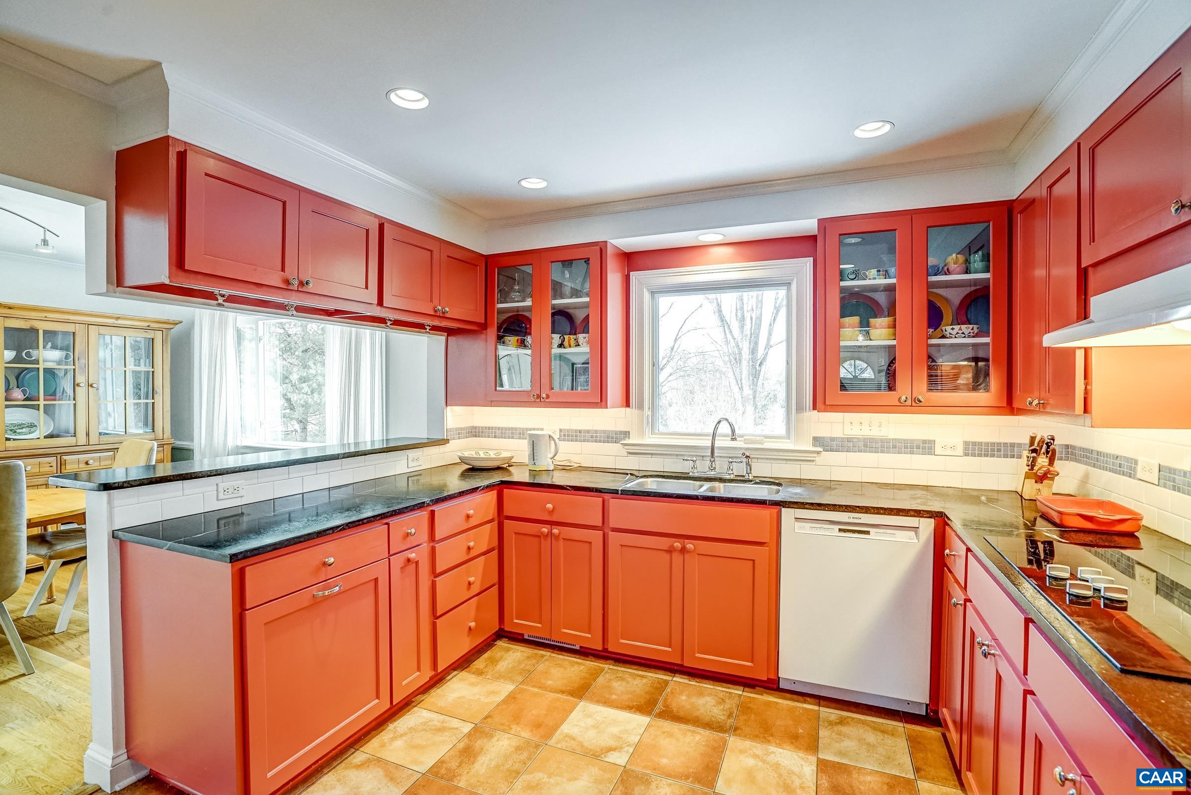 1617 SAINT ANNES RD