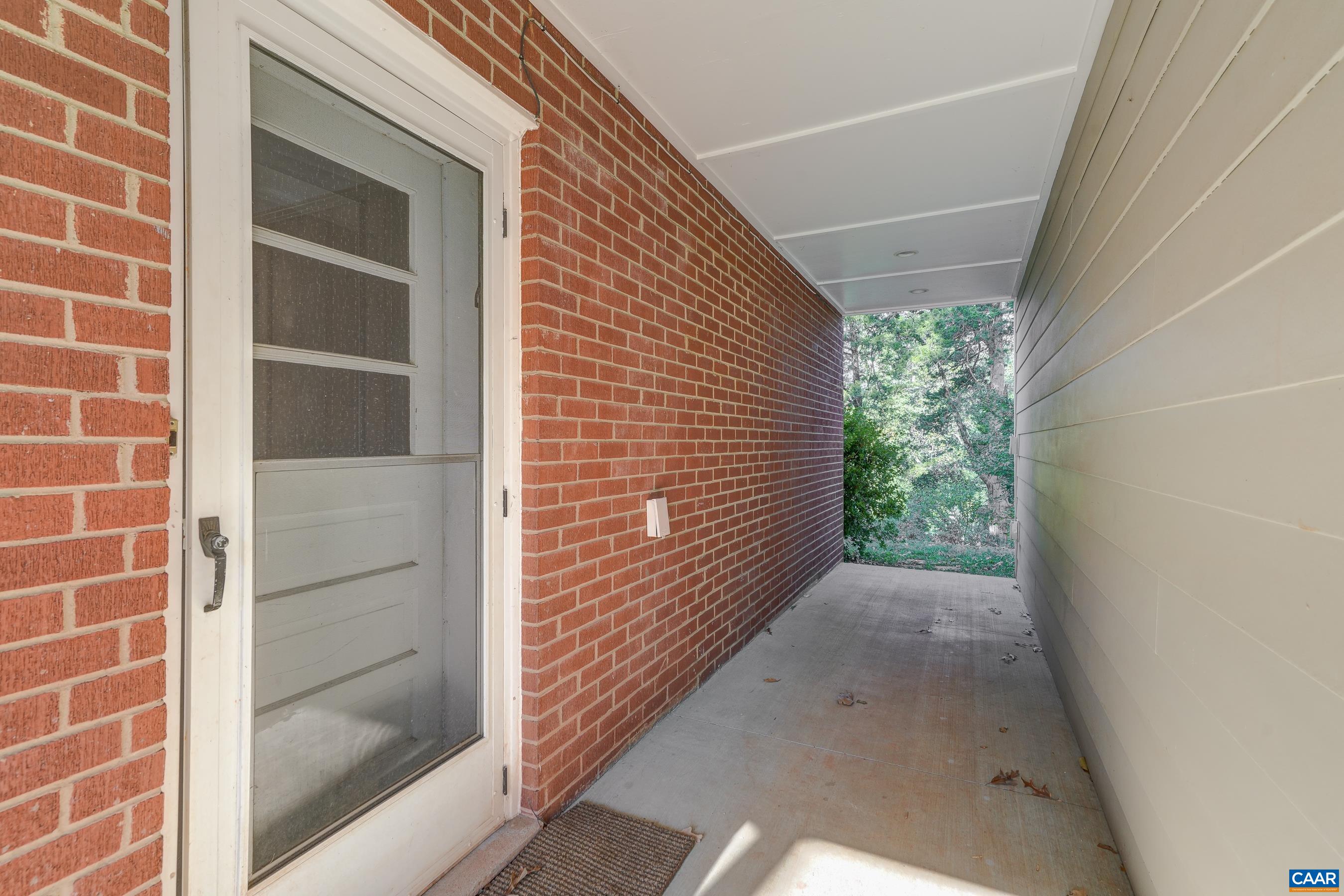 1617 SAINT ANNES RD