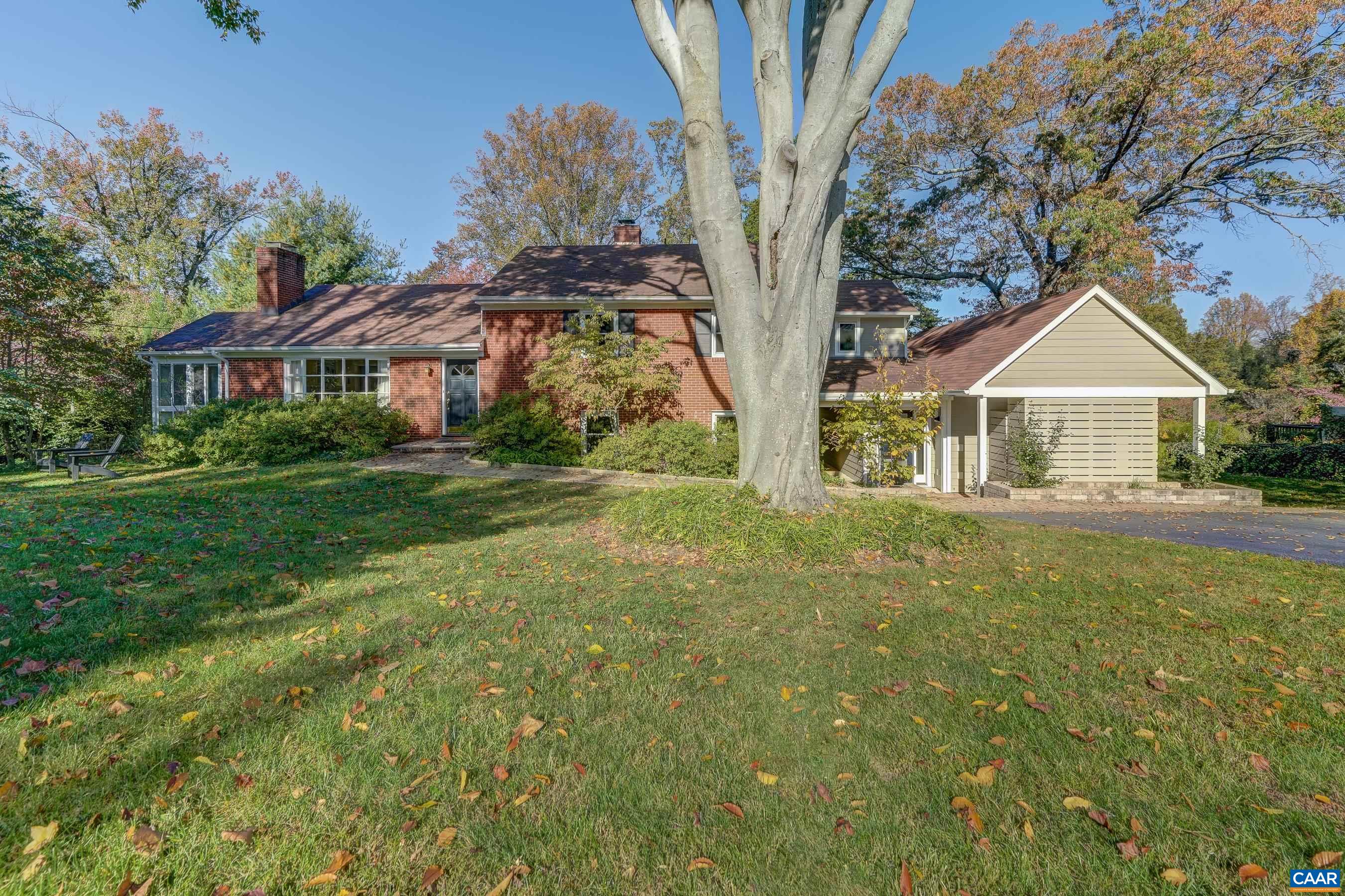 1617 SAINT ANNES RD