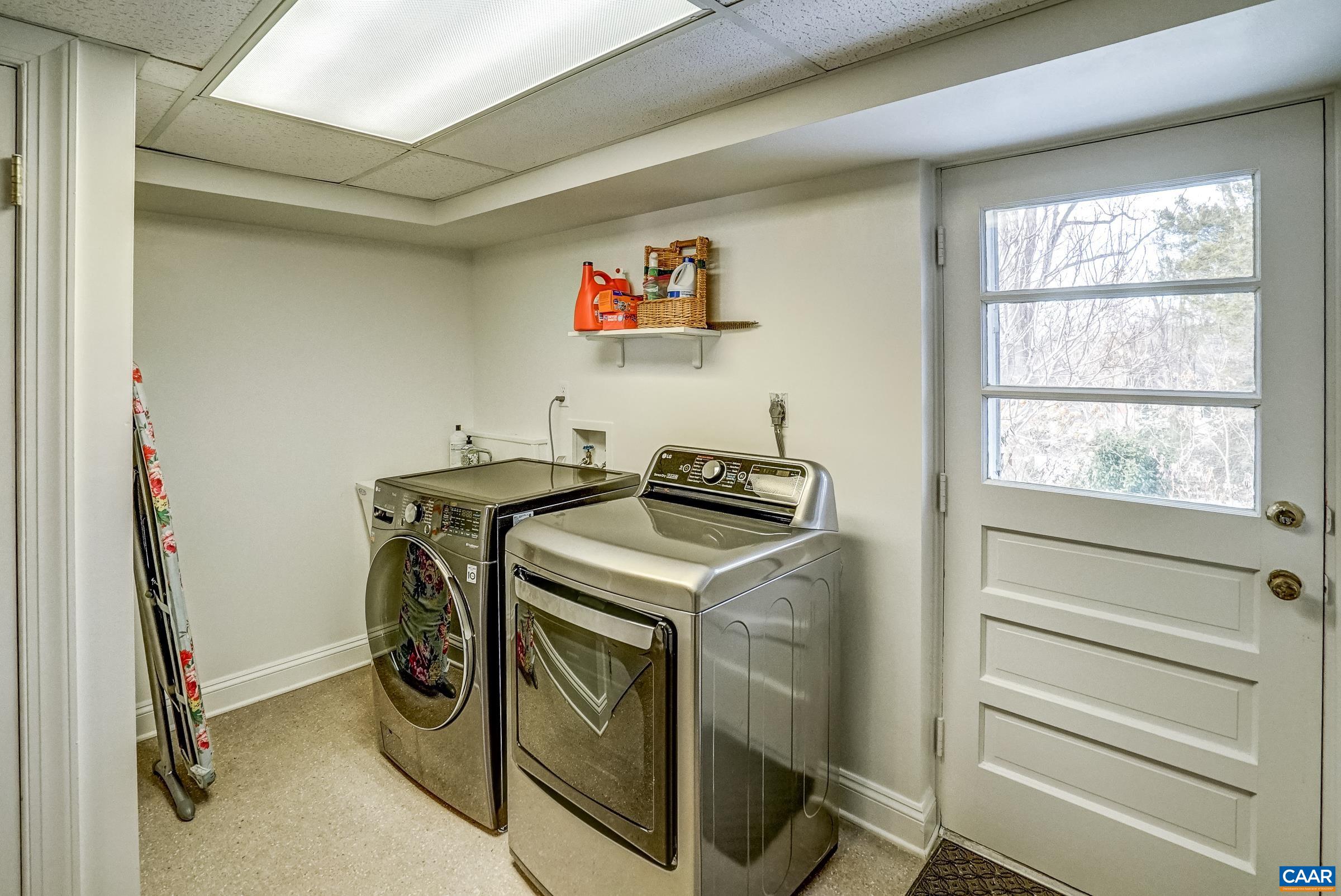 1617 SAINT ANNES RD