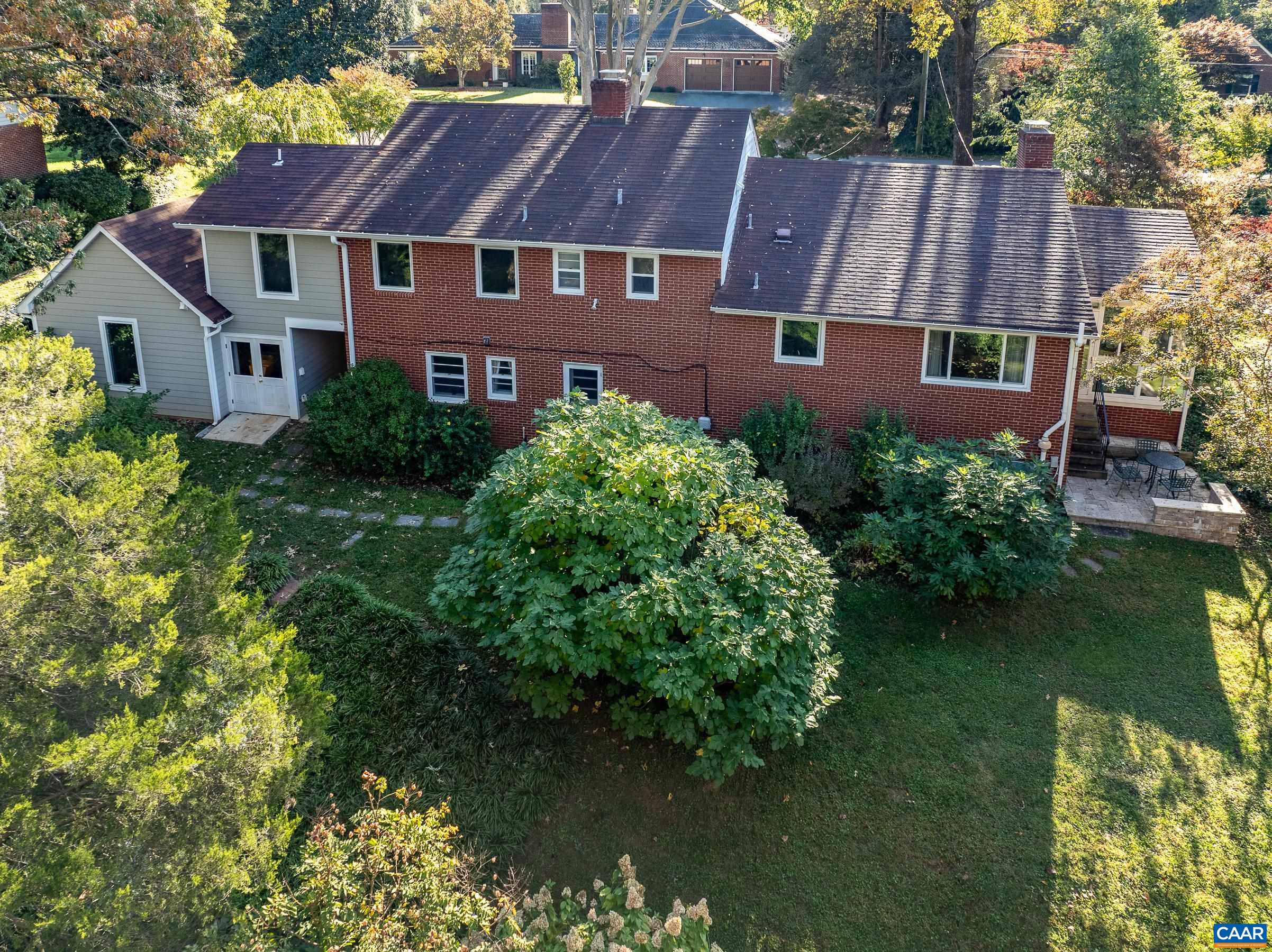 1617 SAINT ANNES RD
