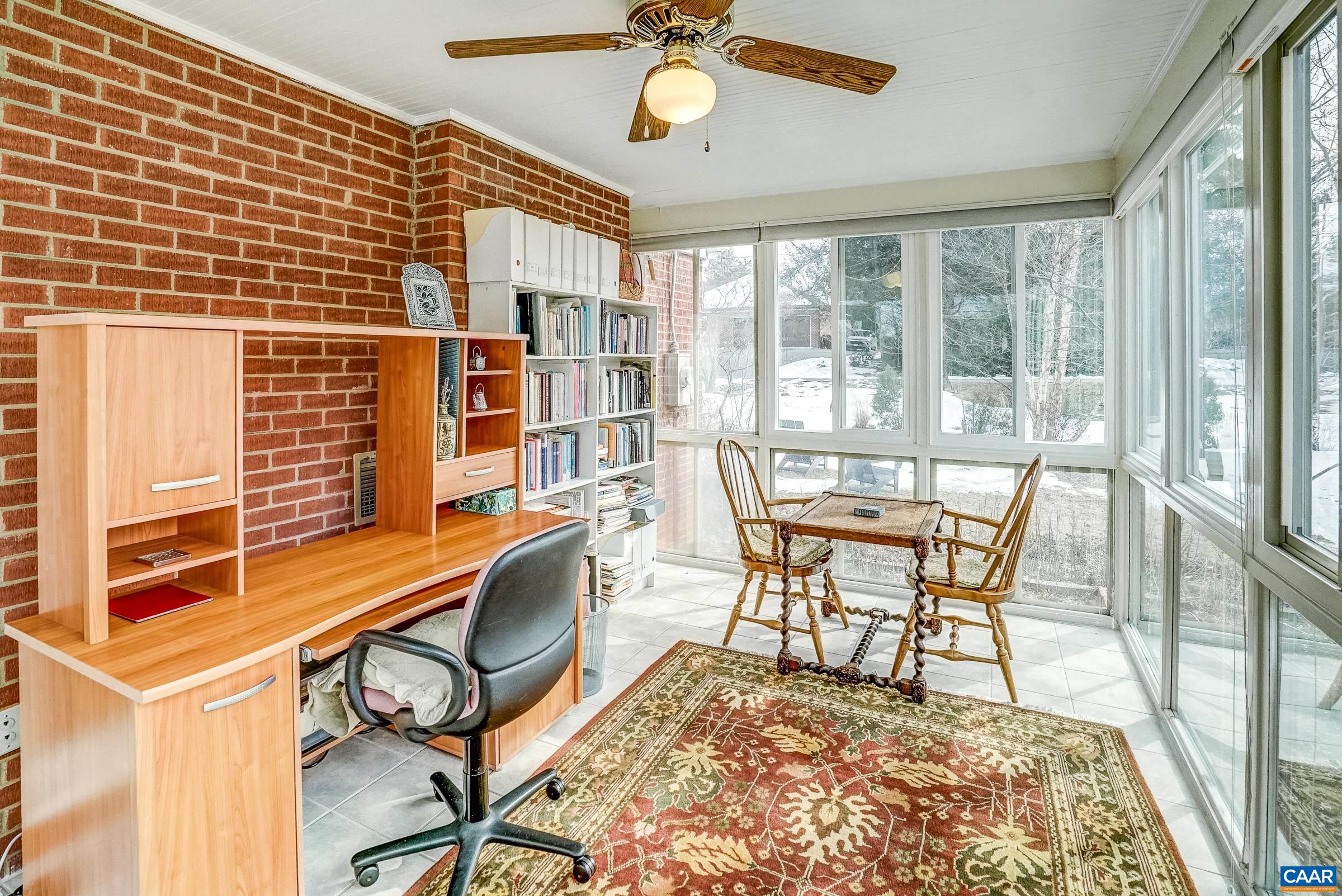 1617 SAINT ANNES RD