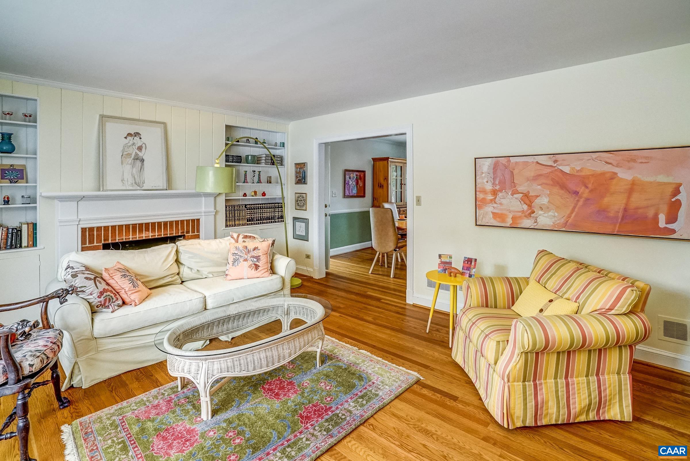 1617 SAINT ANNES RD