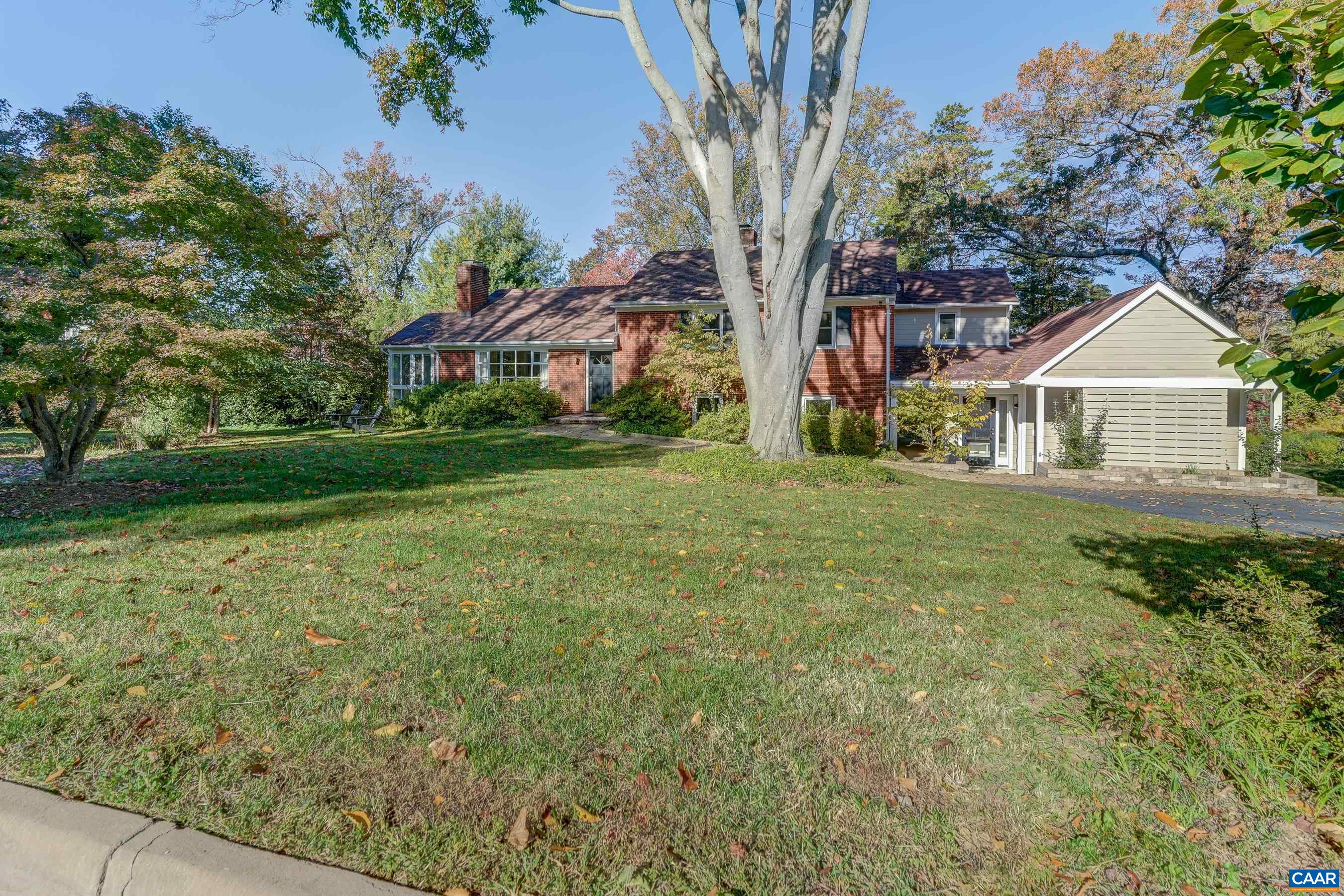 1617 SAINT ANNES RD
