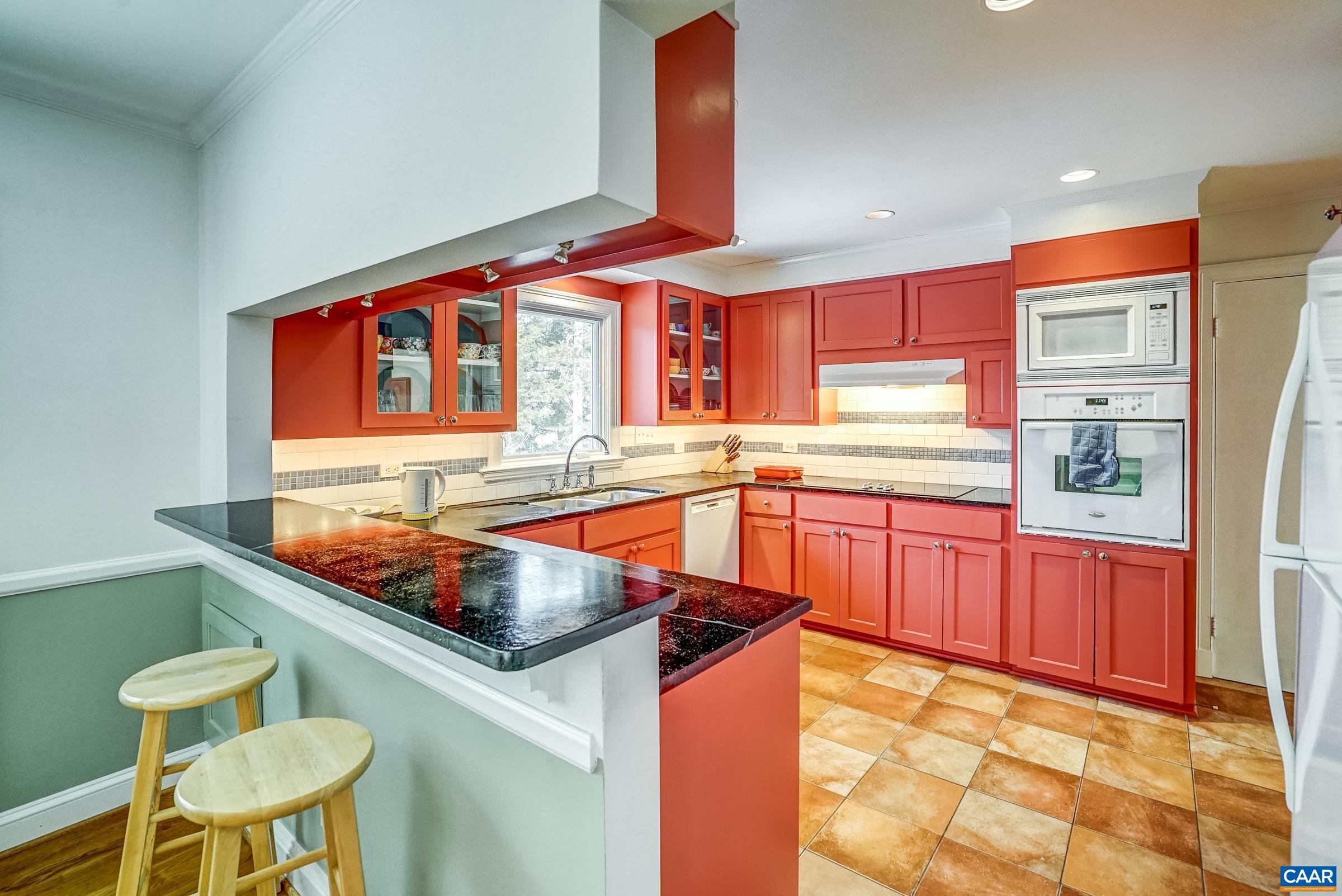 1617 SAINT ANNES RD