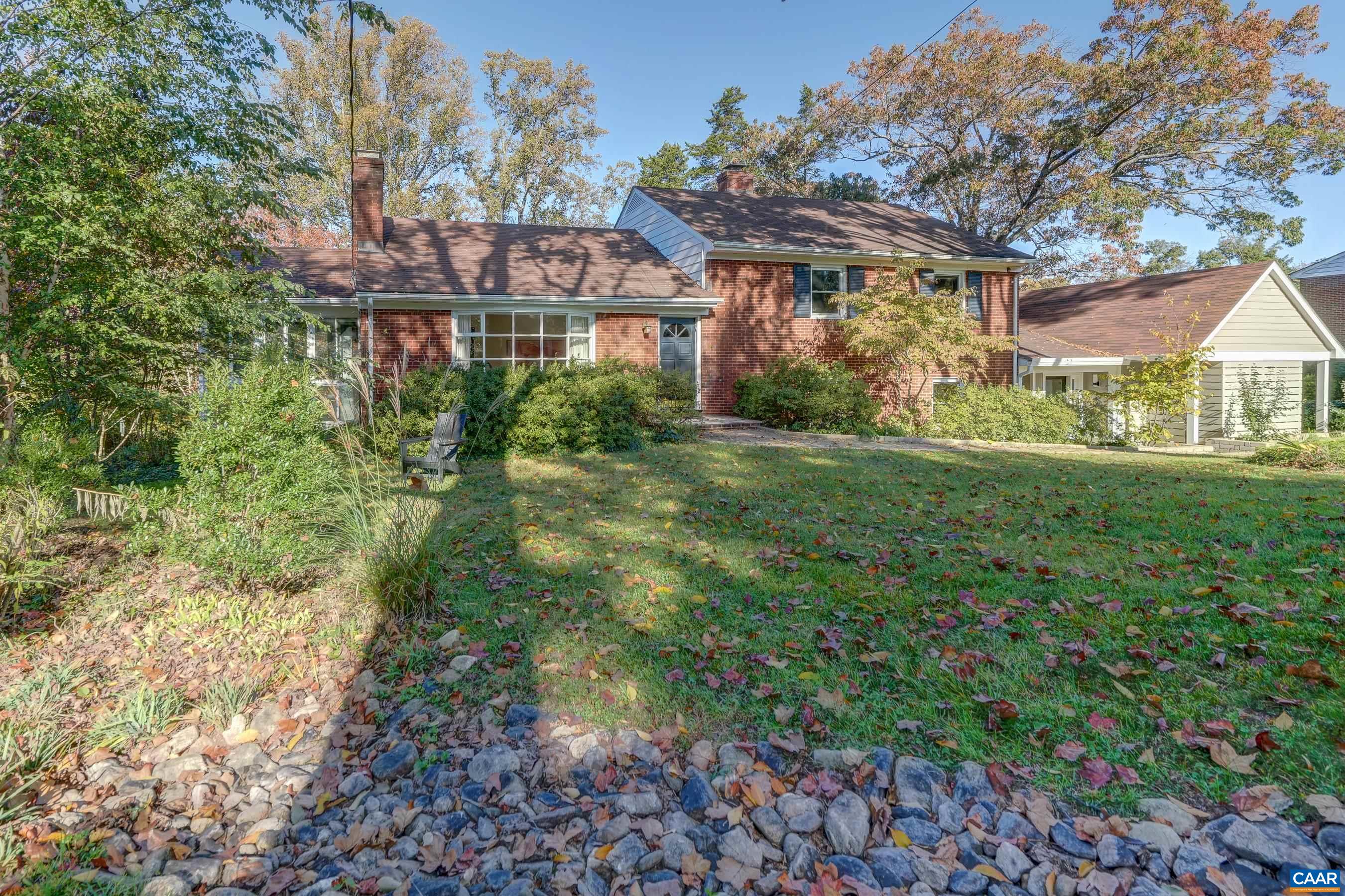 1617 SAINT ANNES RD