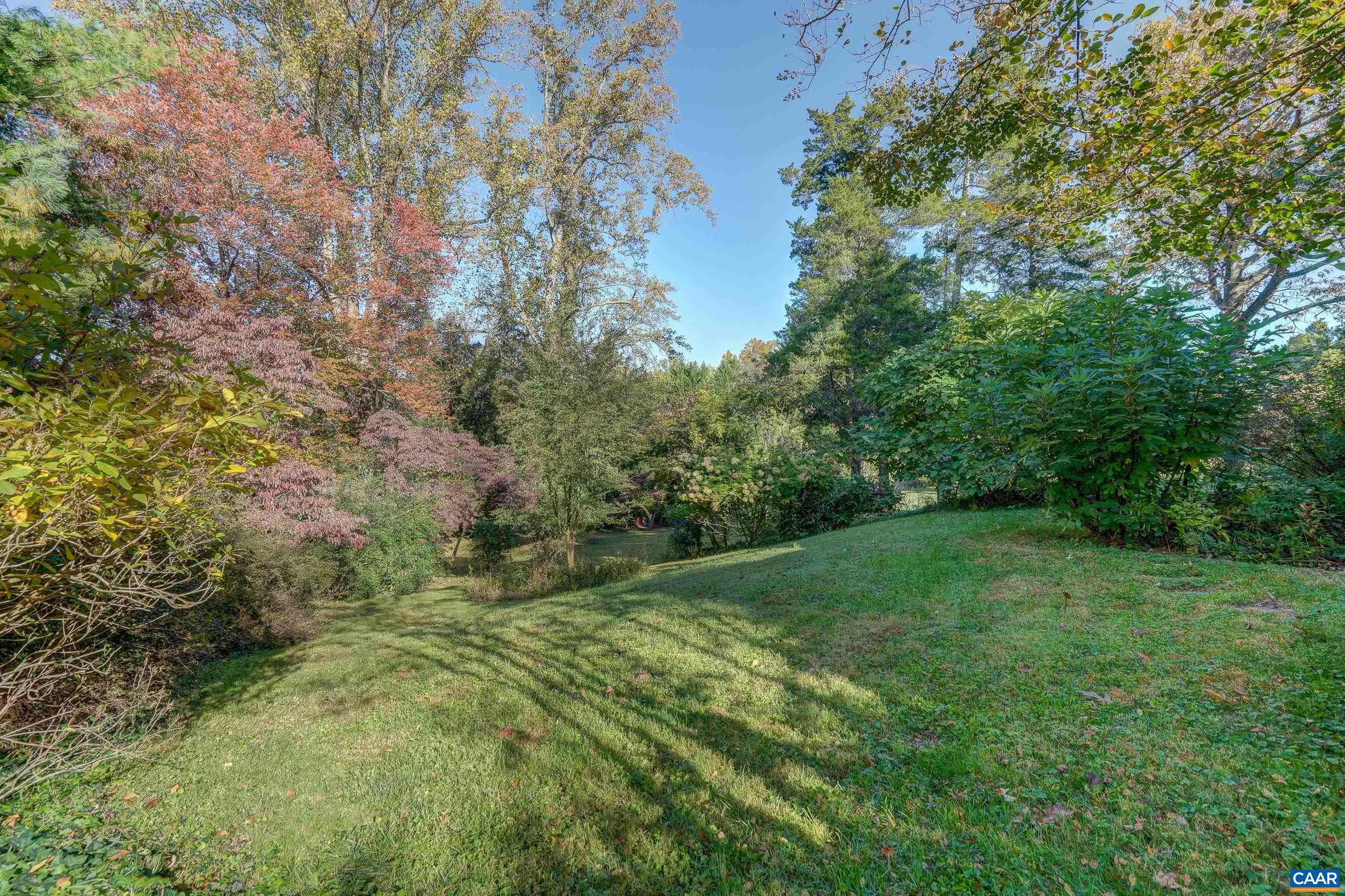 1617 SAINT ANNES RD