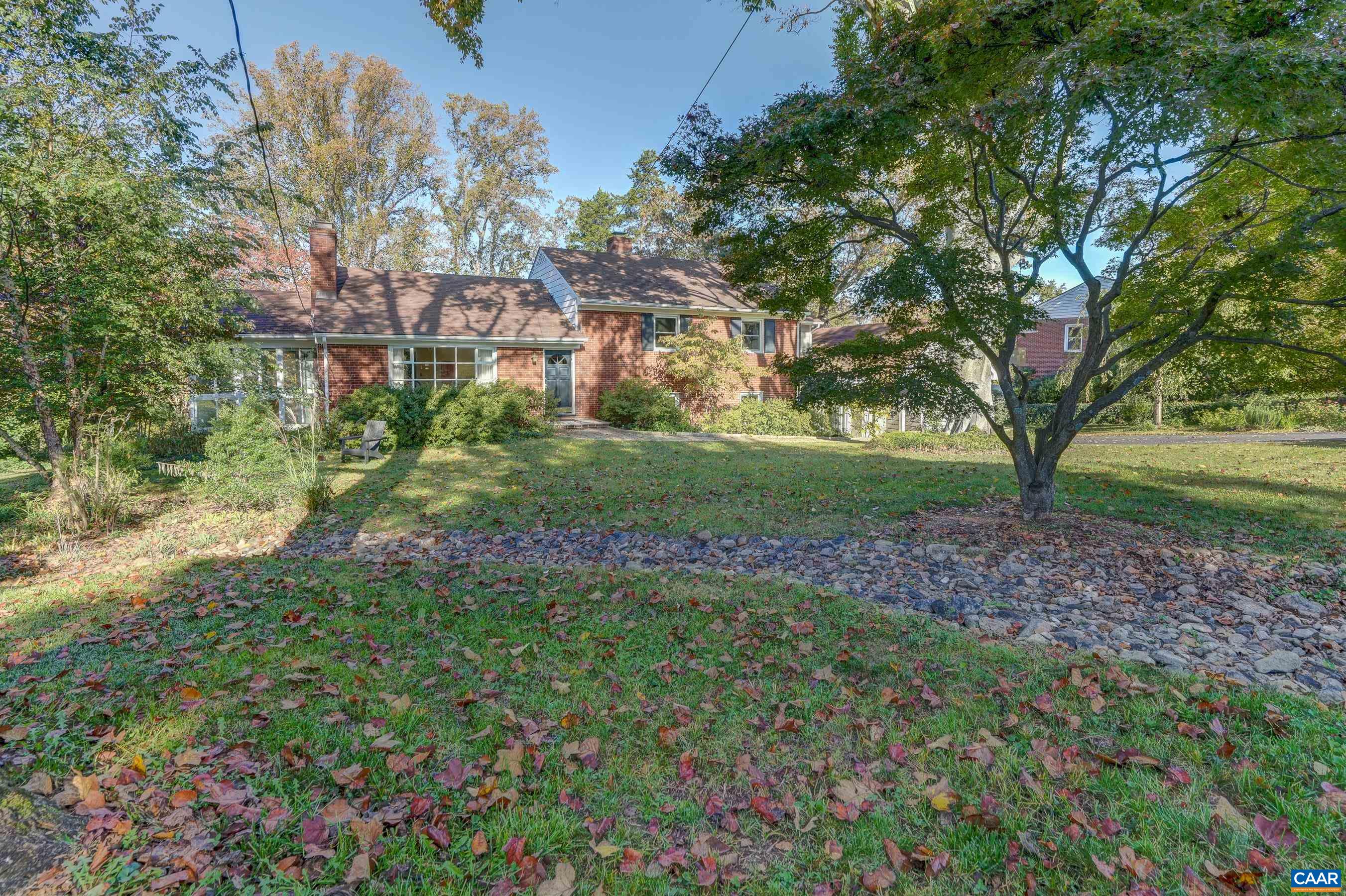 1617 SAINT ANNES RD