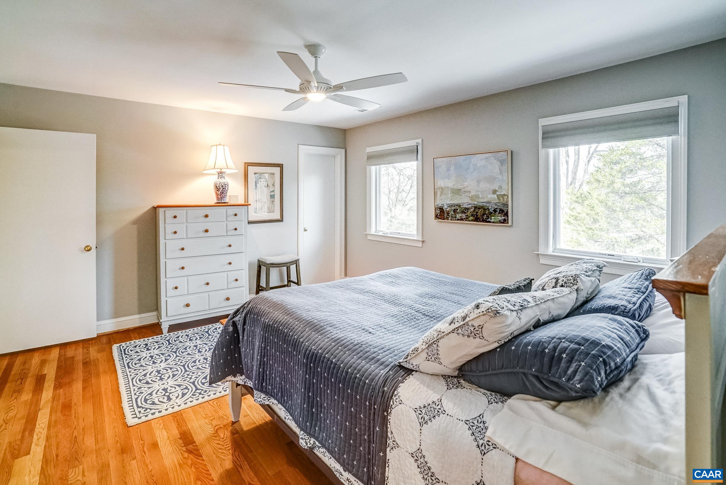 1617 SAINT ANNES RD