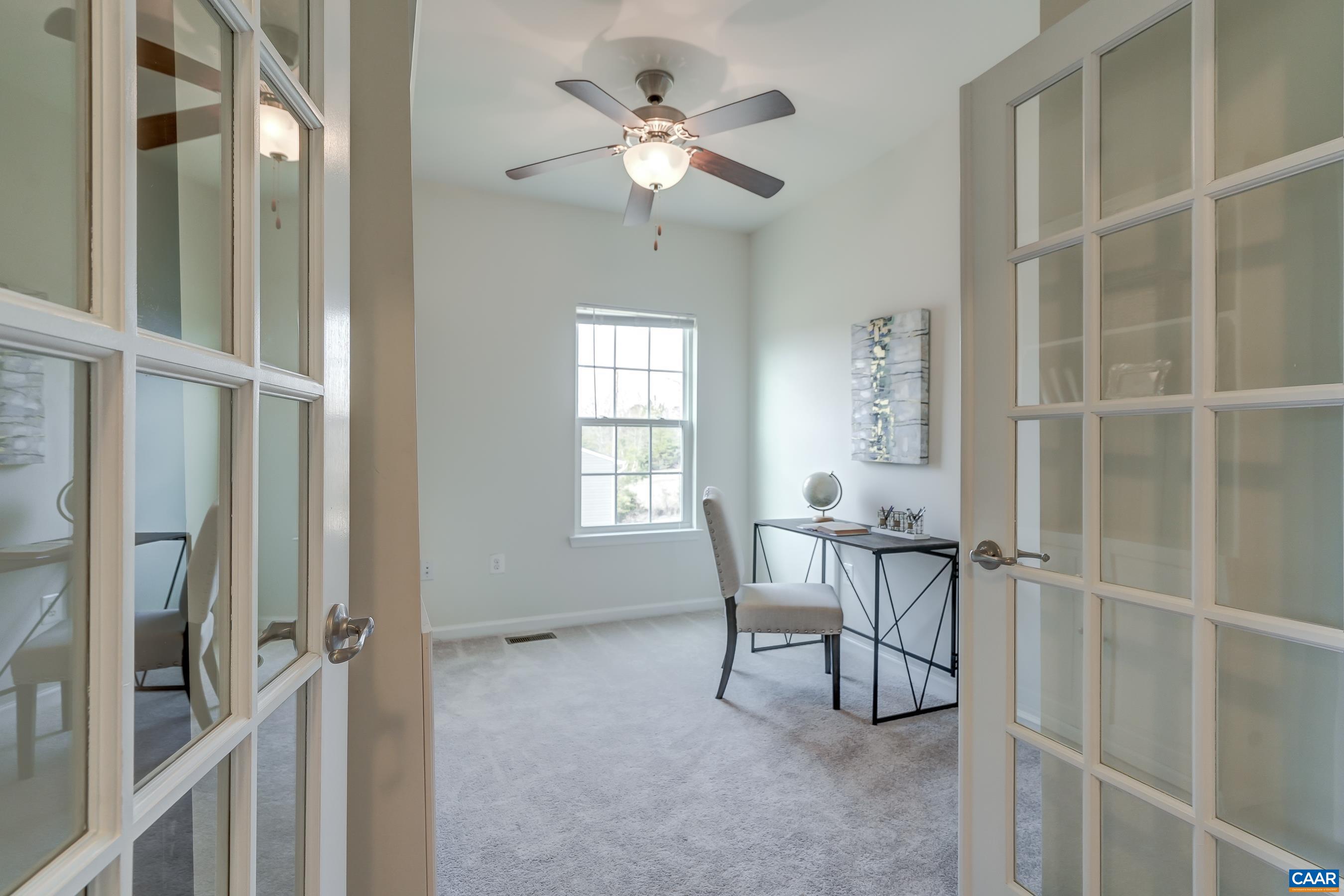 9 ROSALYN WAY