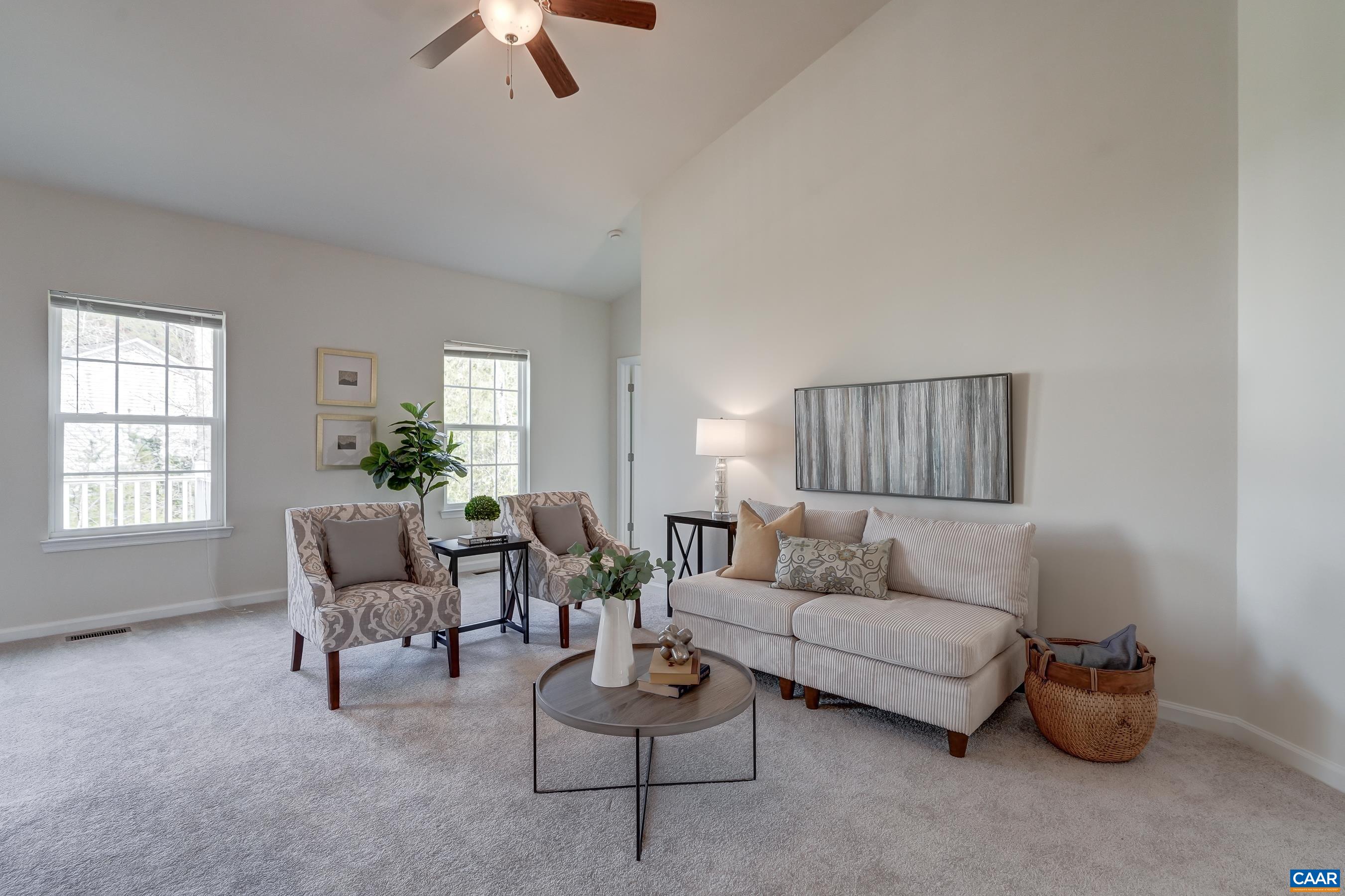 9 ROSALYN WAY