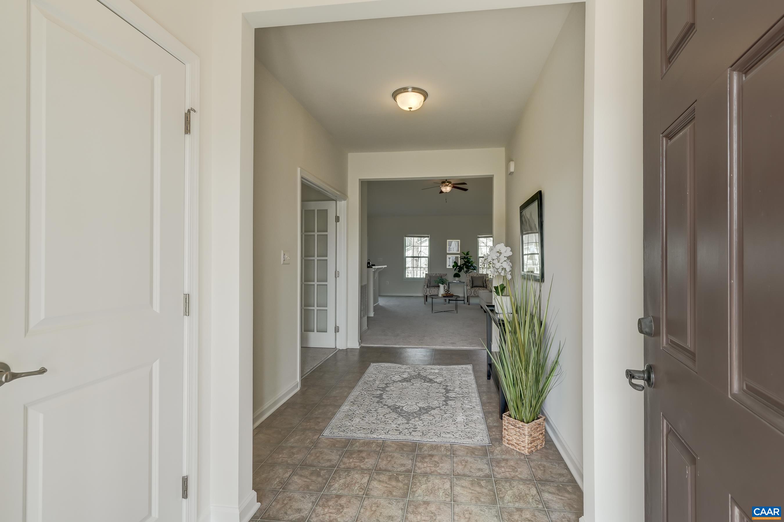 9 ROSALYN WAY