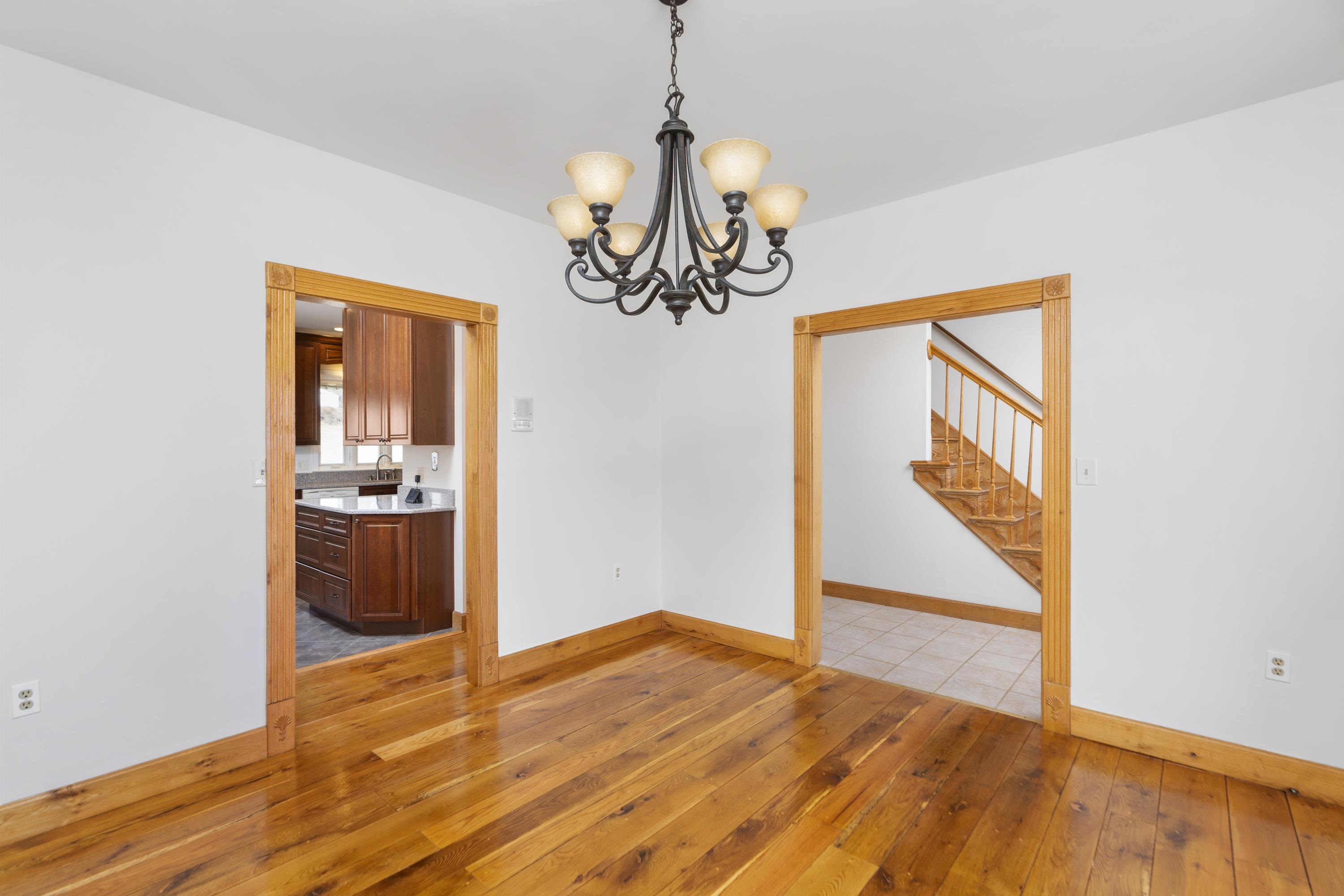 148 TROXEL GAP RD