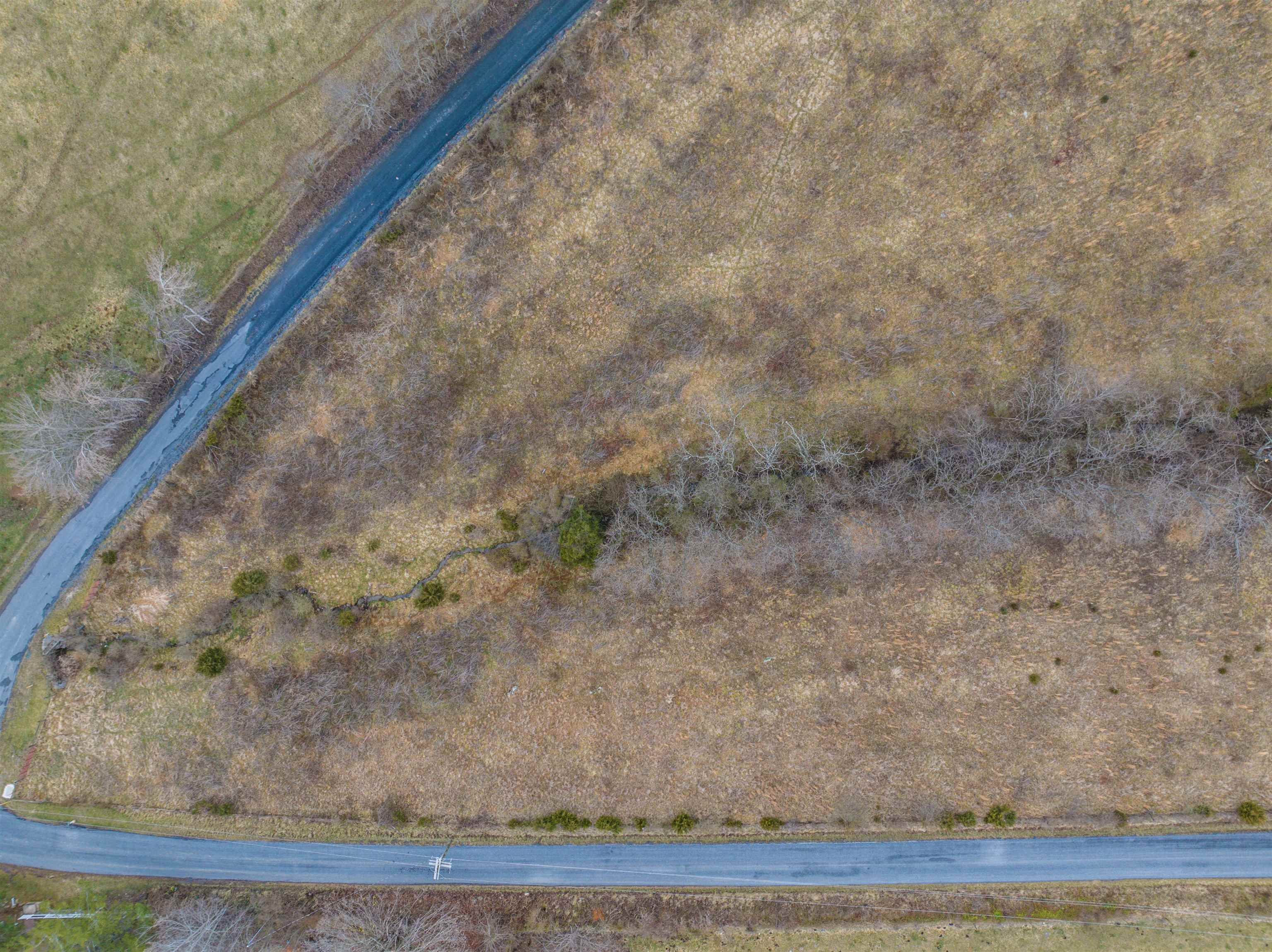 148 TROXEL GAP RD