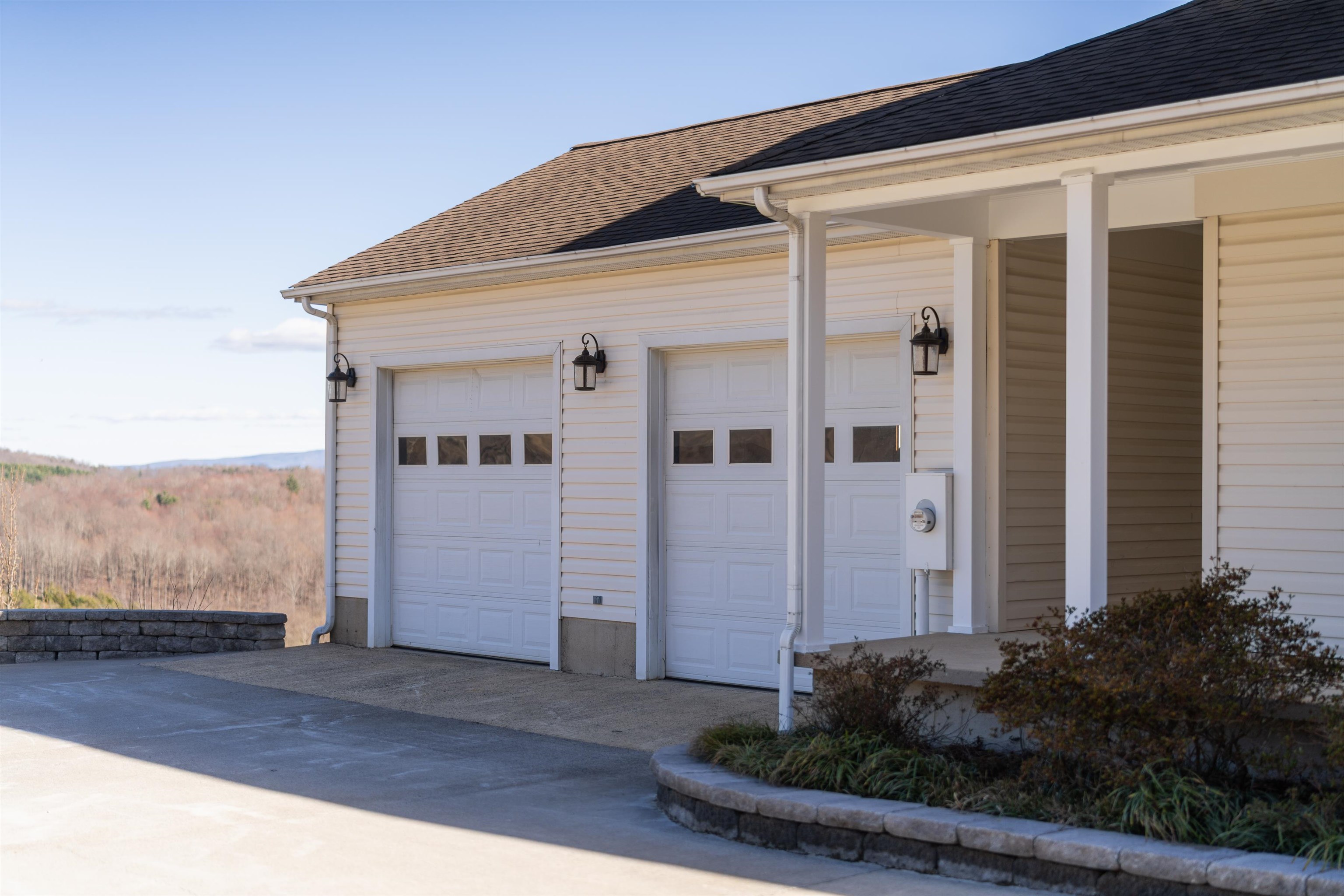 148 TROXEL GAP RD