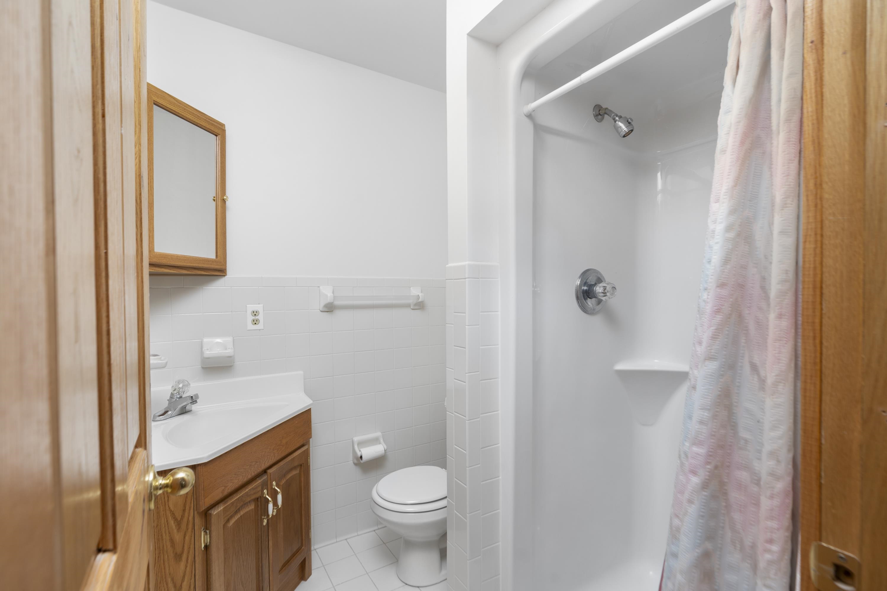 148 TROXEL GAP RD