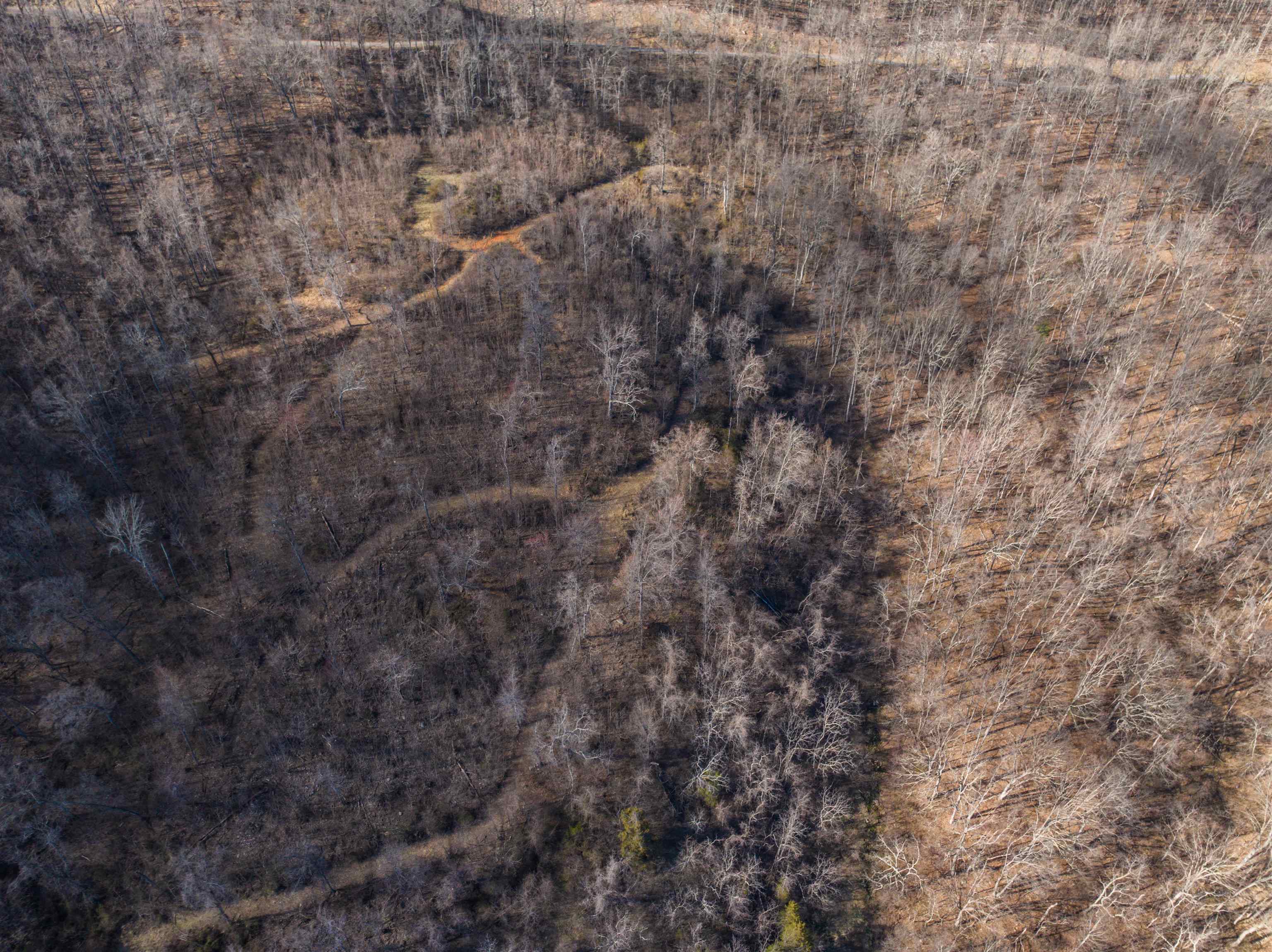 148 TROXEL GAP RD