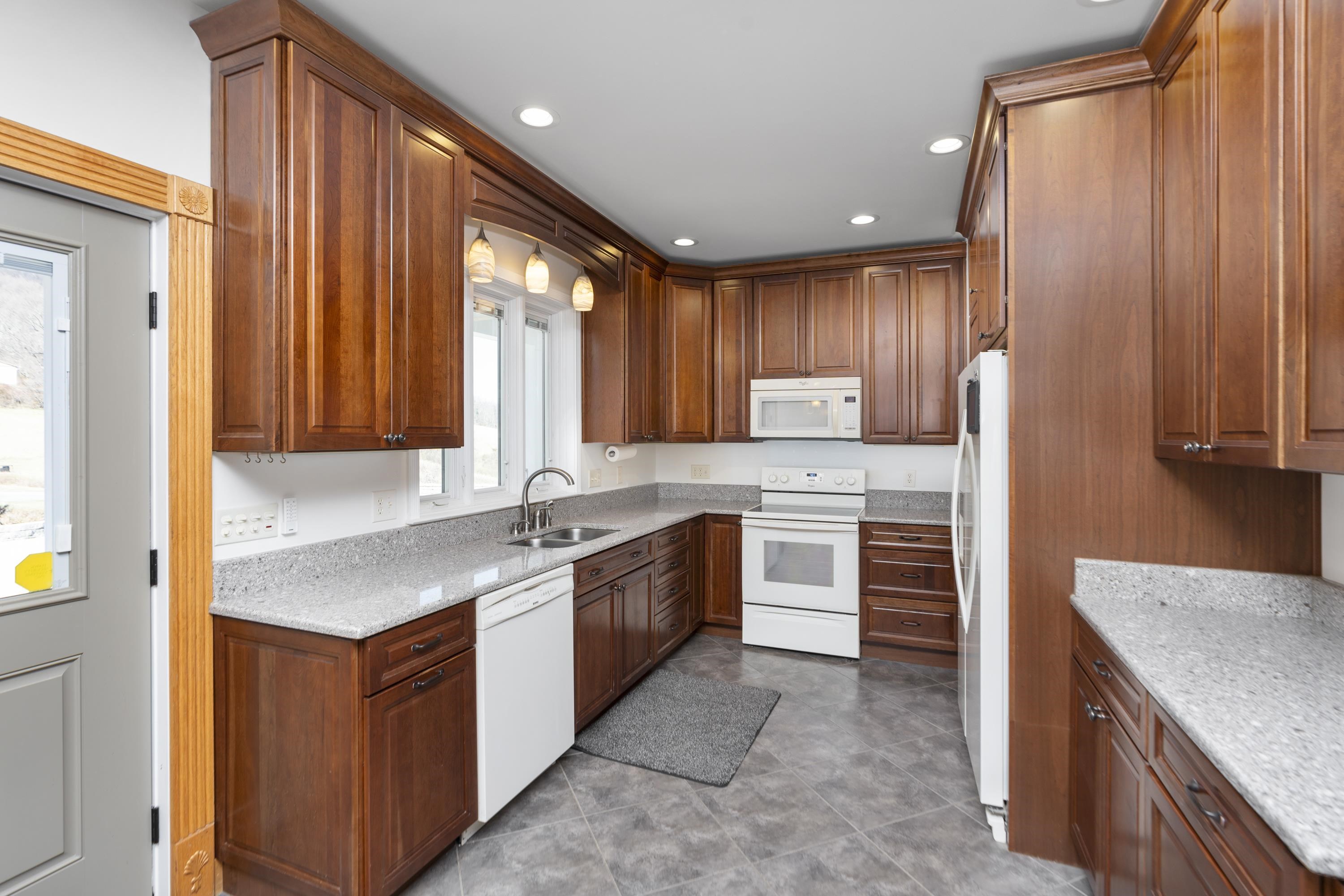 148 TROXEL GAP RD